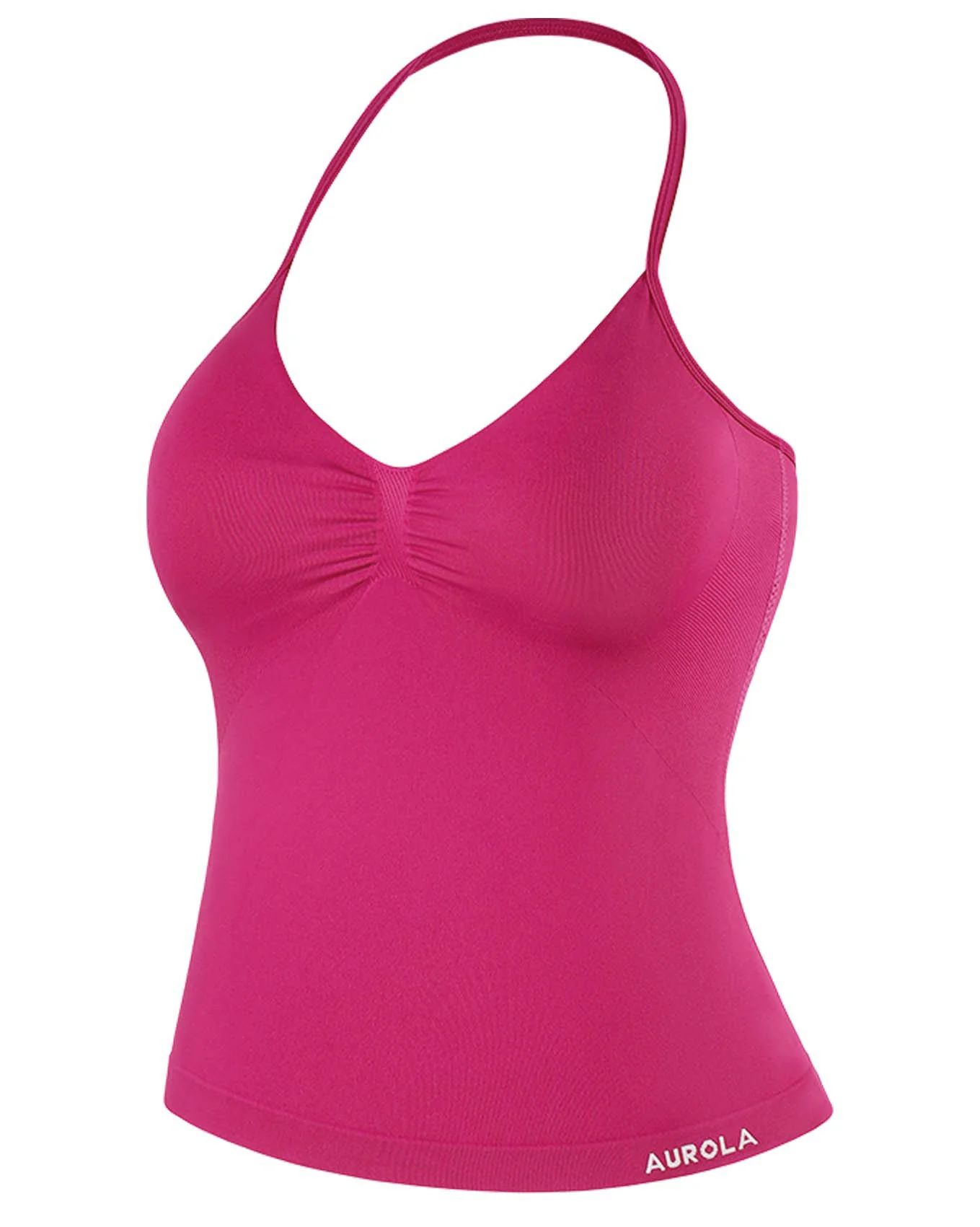 Product image 102