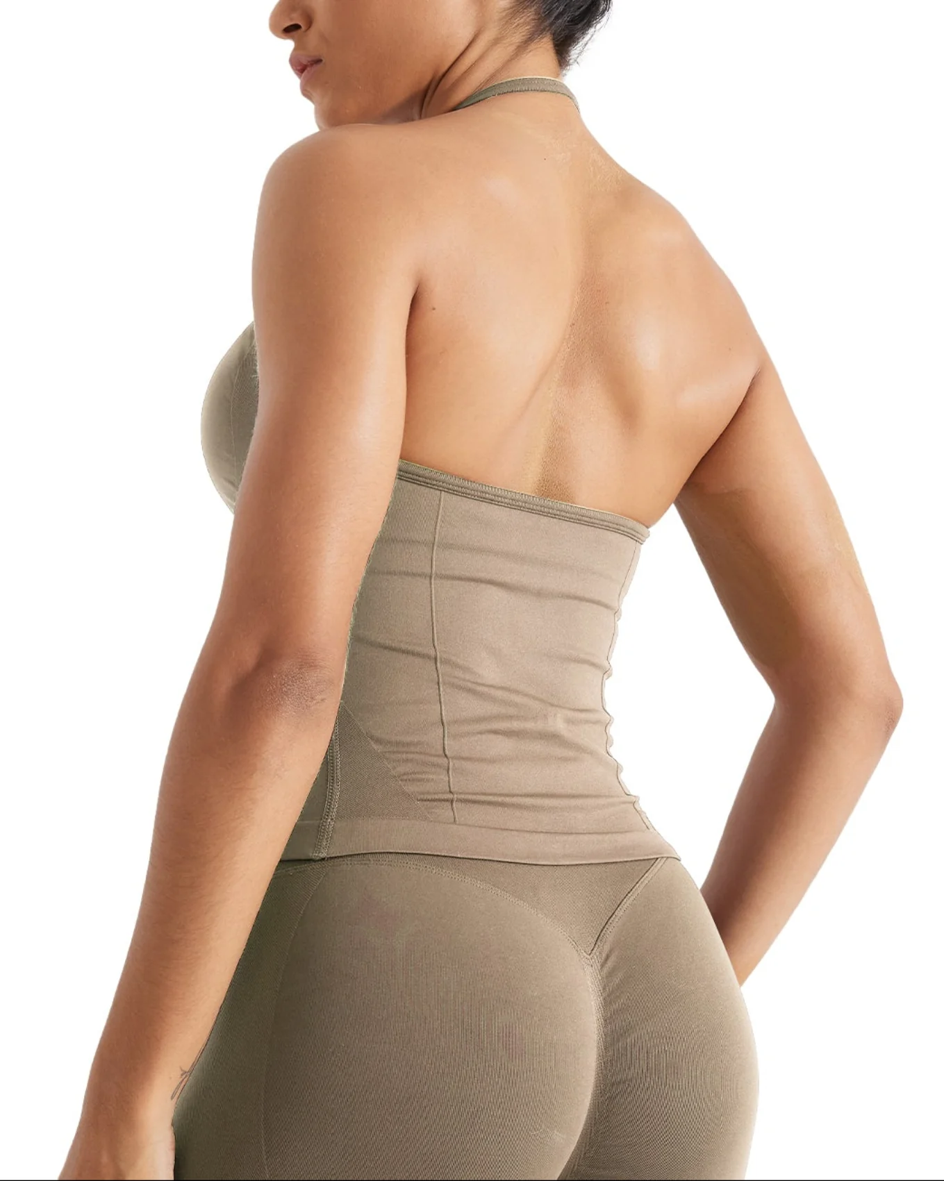 Product image 132