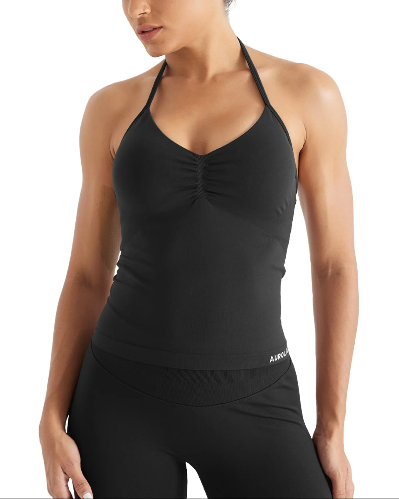 Product image 138