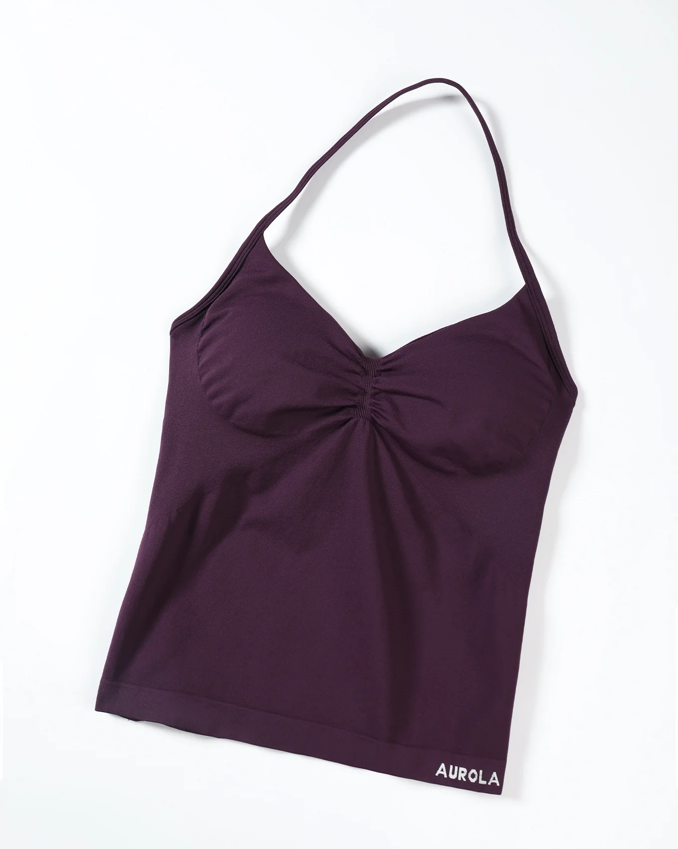 Product image 181