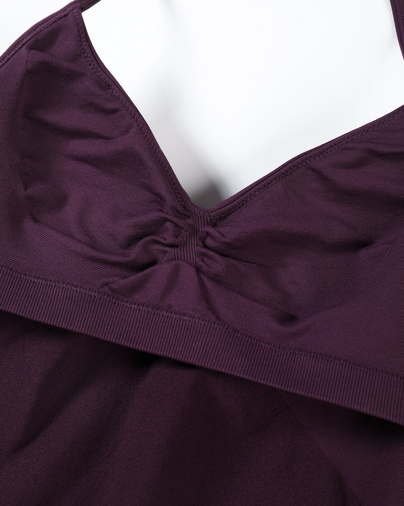 Product image 184