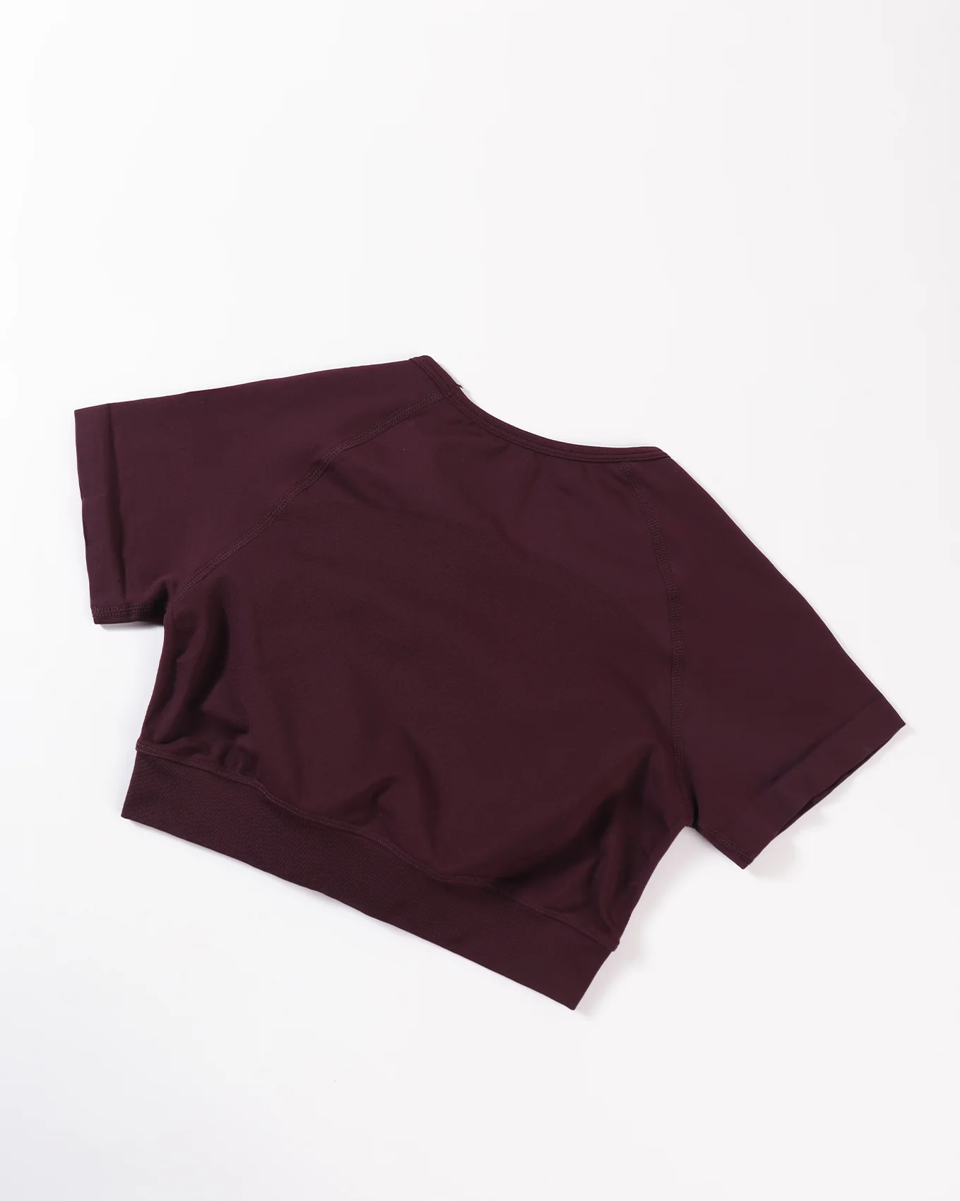 Product image 101