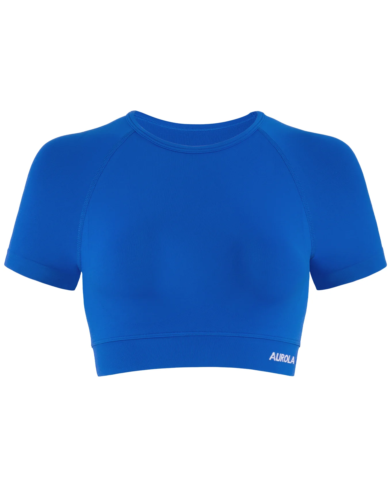 Product image 103