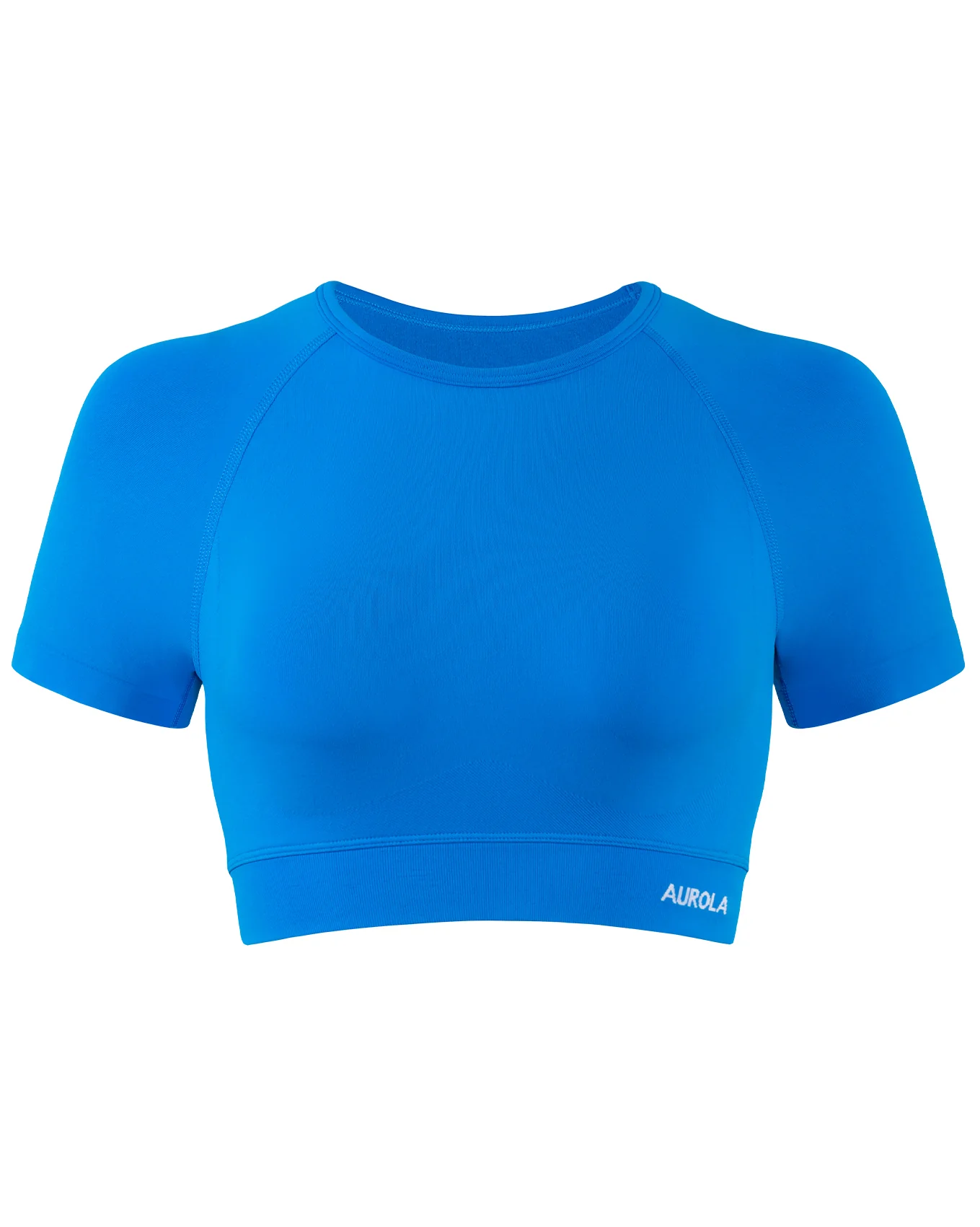Product image 112