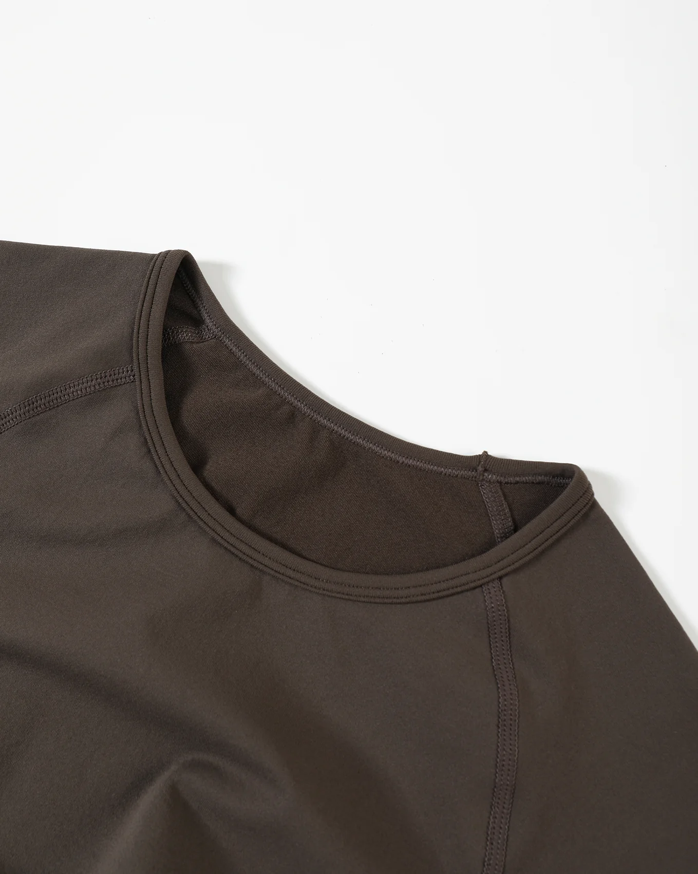 Product image 117