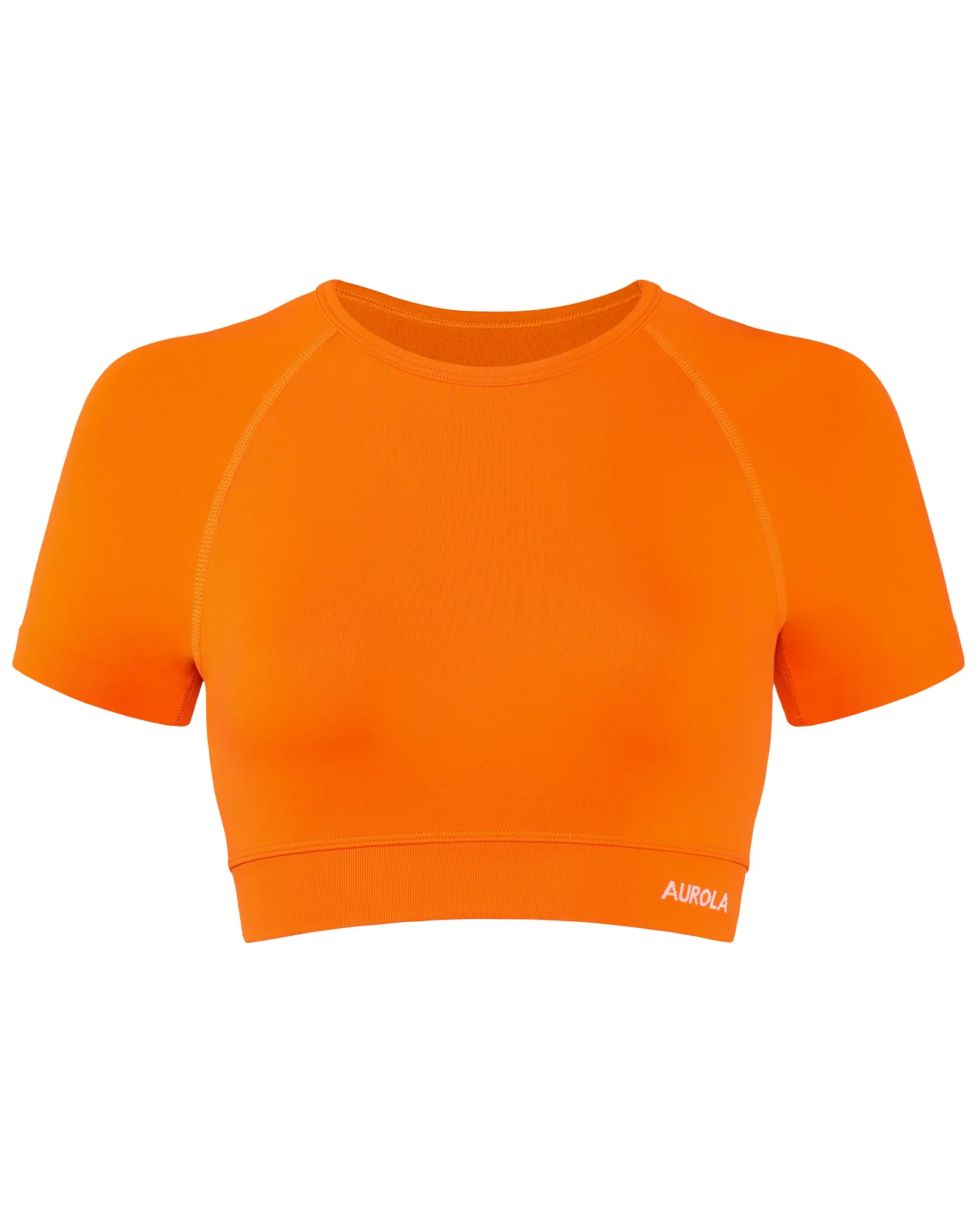 Product image 121