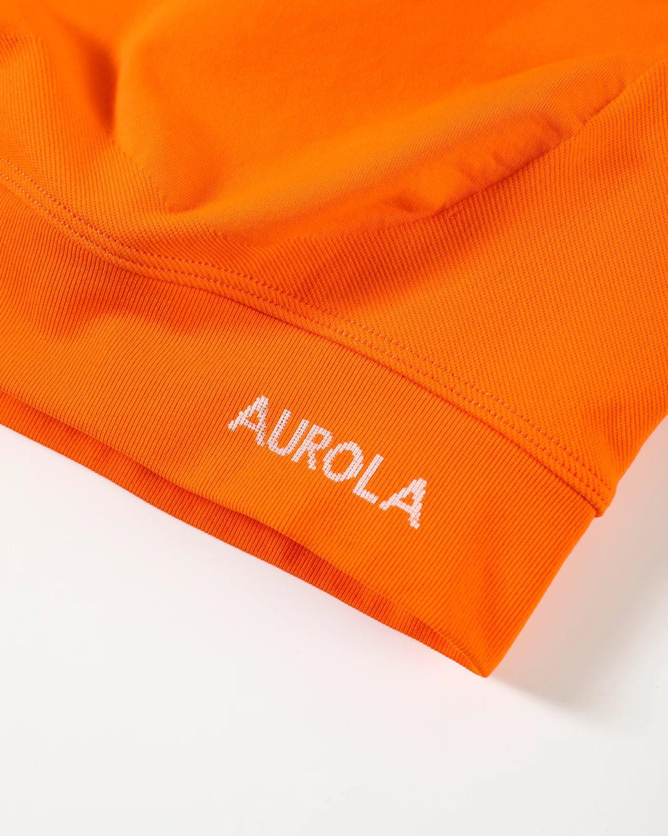Product image 125