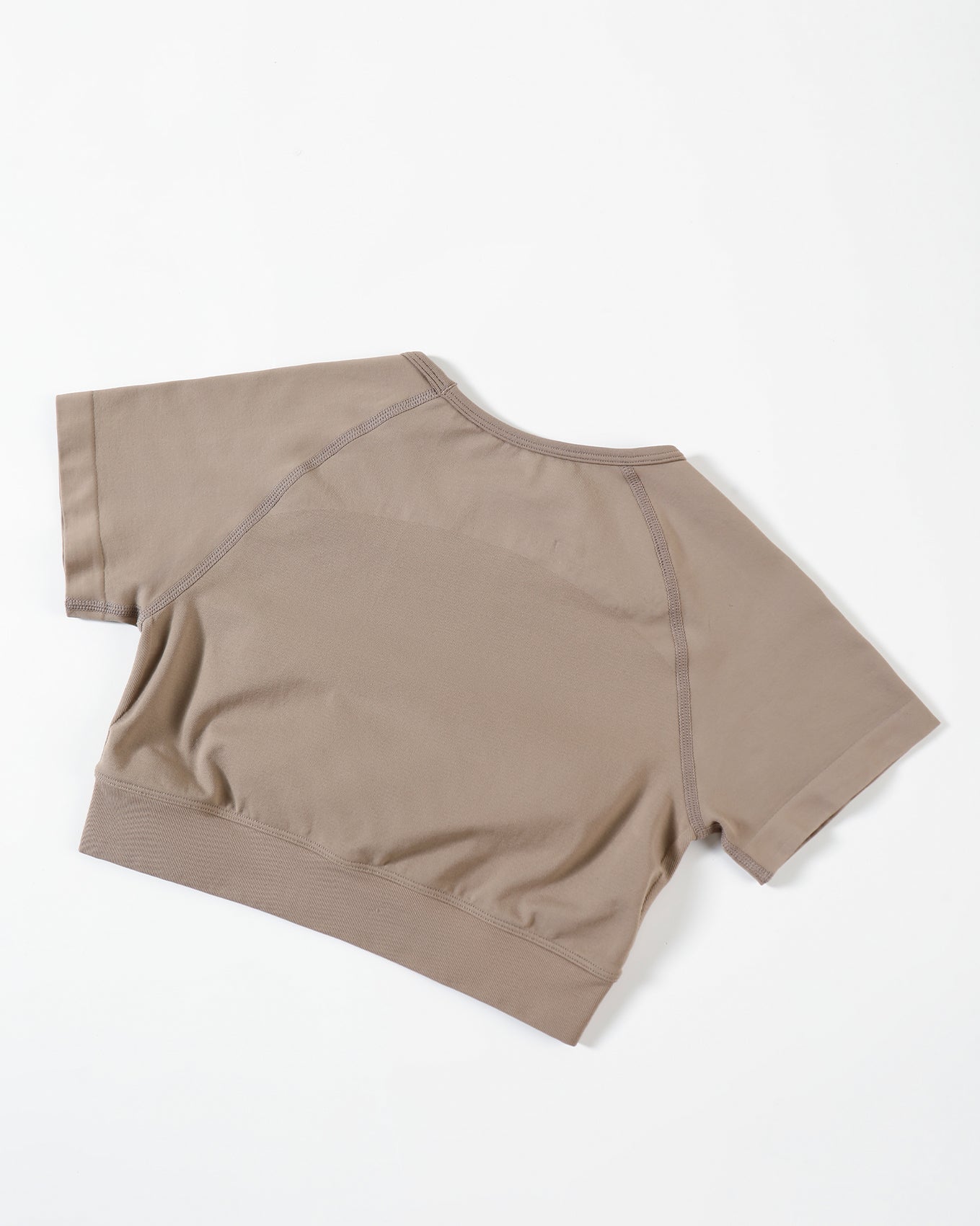 Product image 130