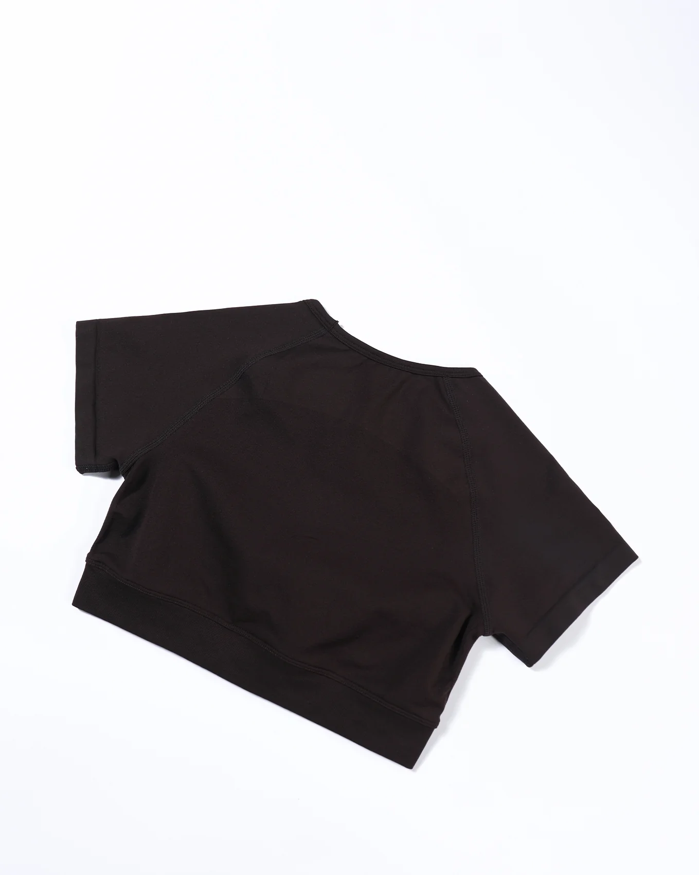 Product image 95