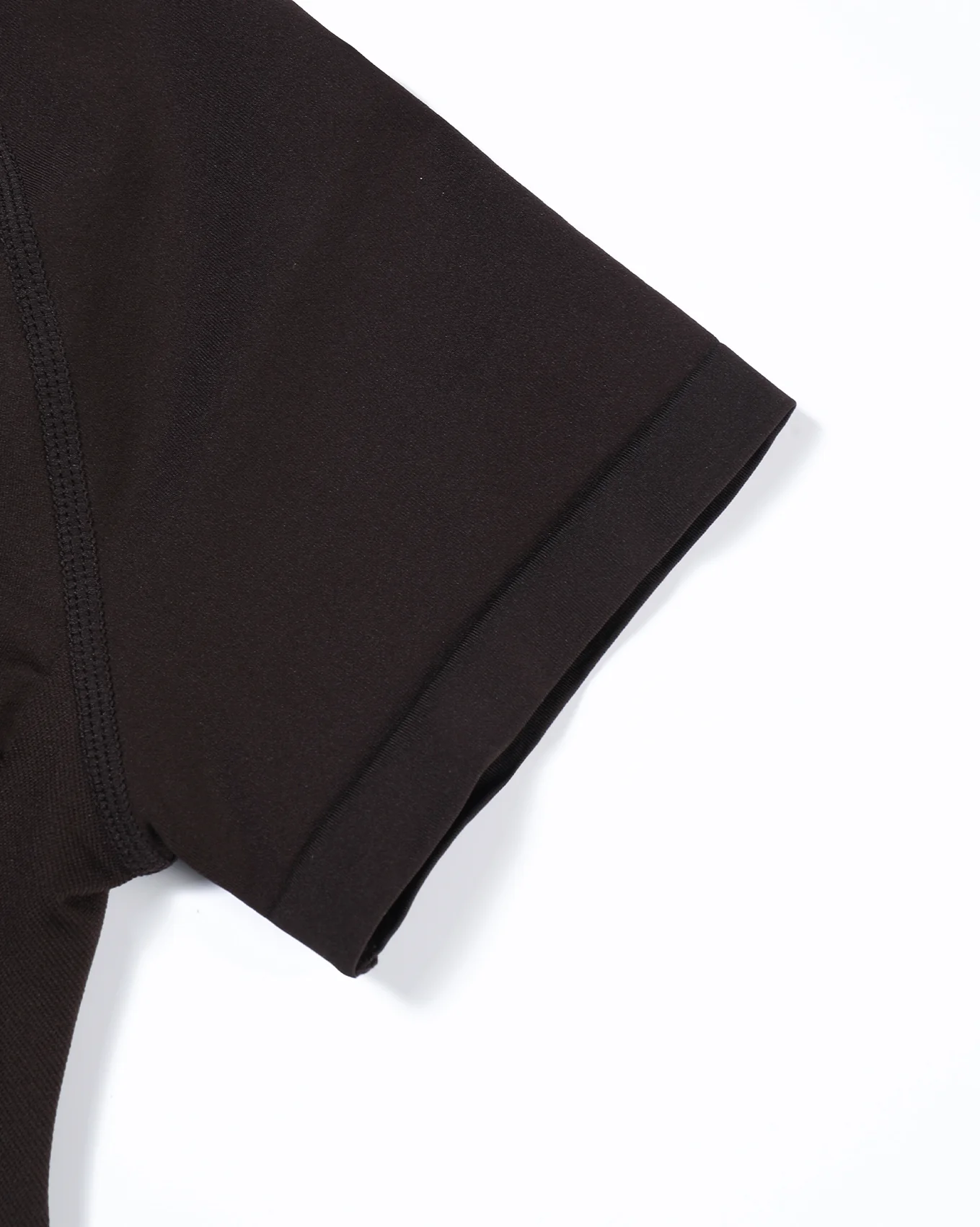 Product image 96