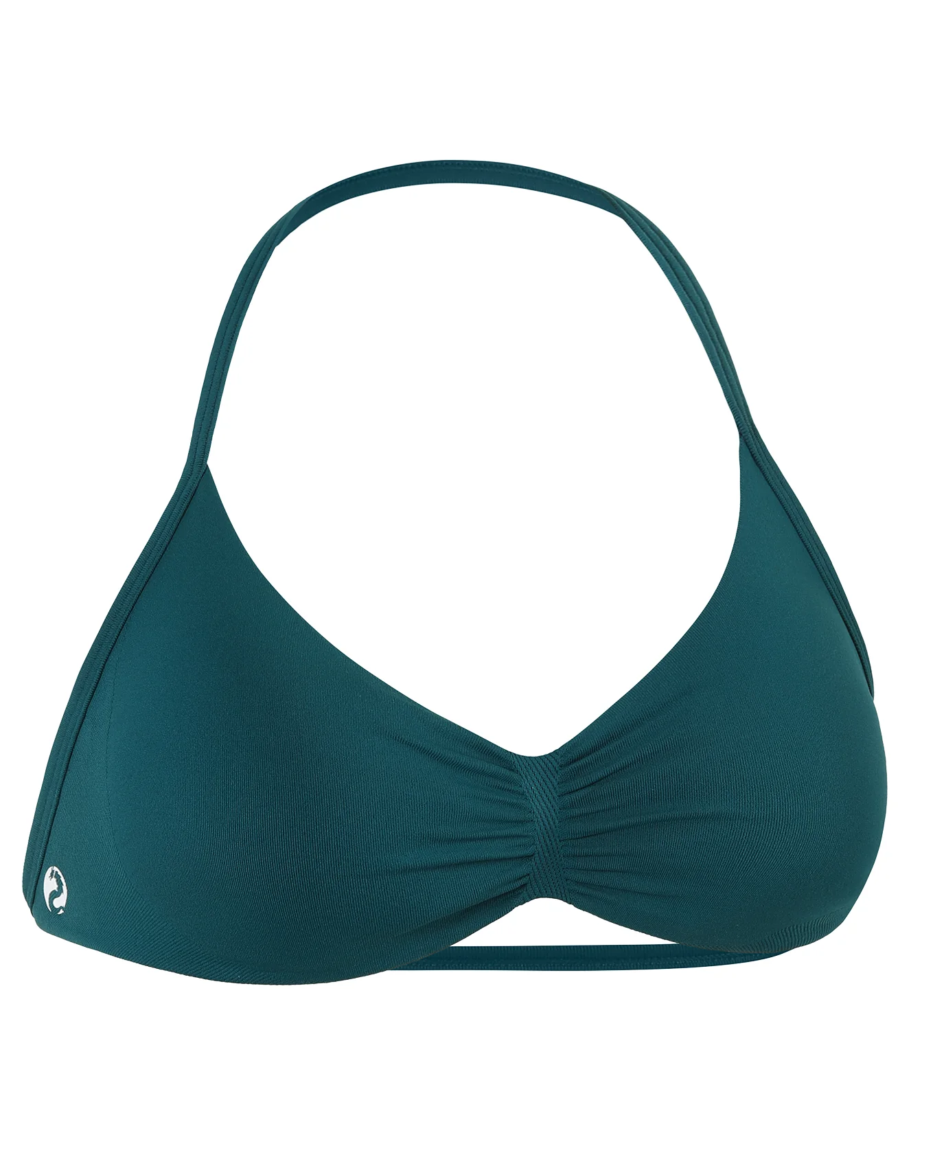 Product image 101