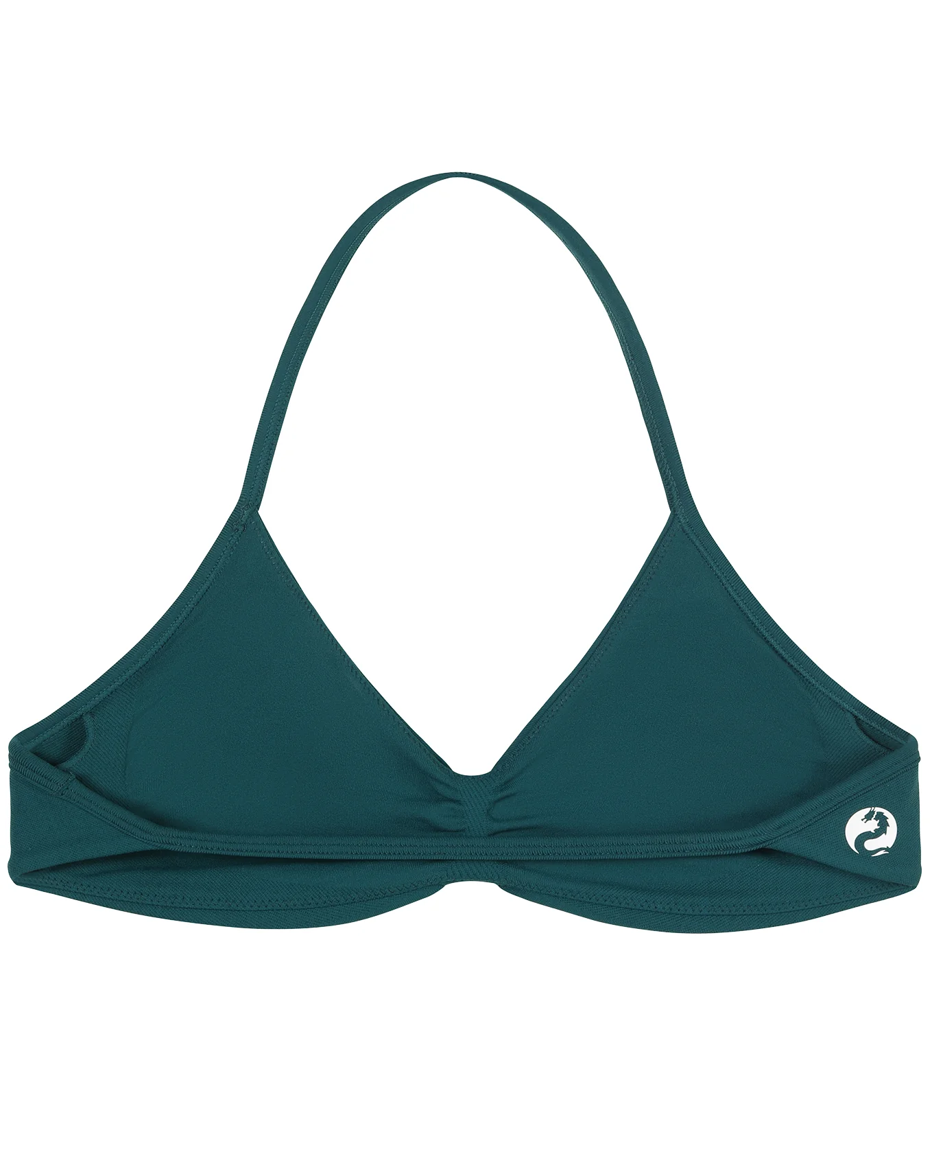 Product image 102