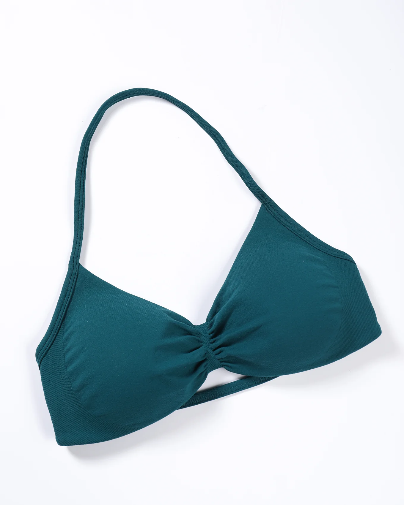 Product image 103