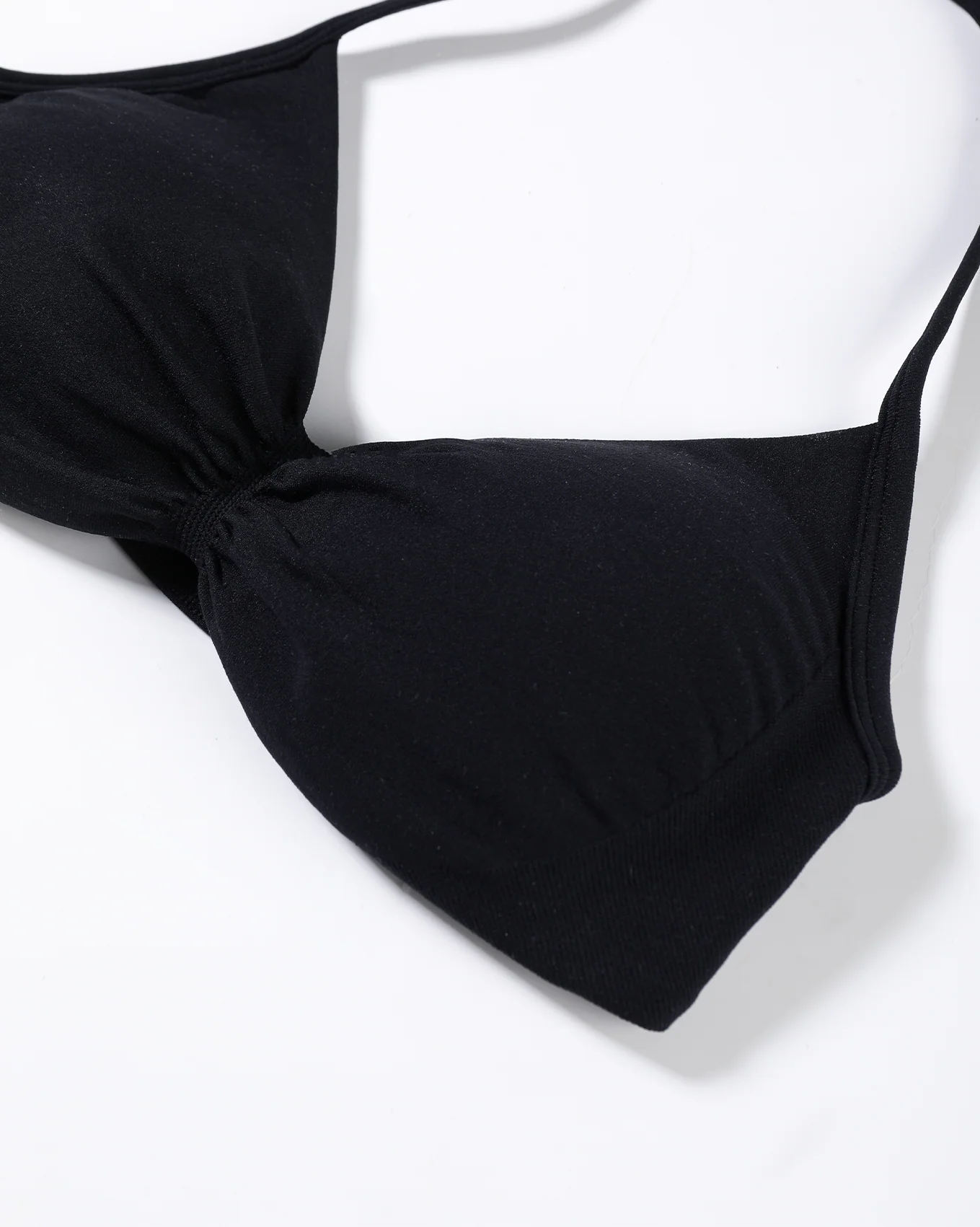 Product image 110