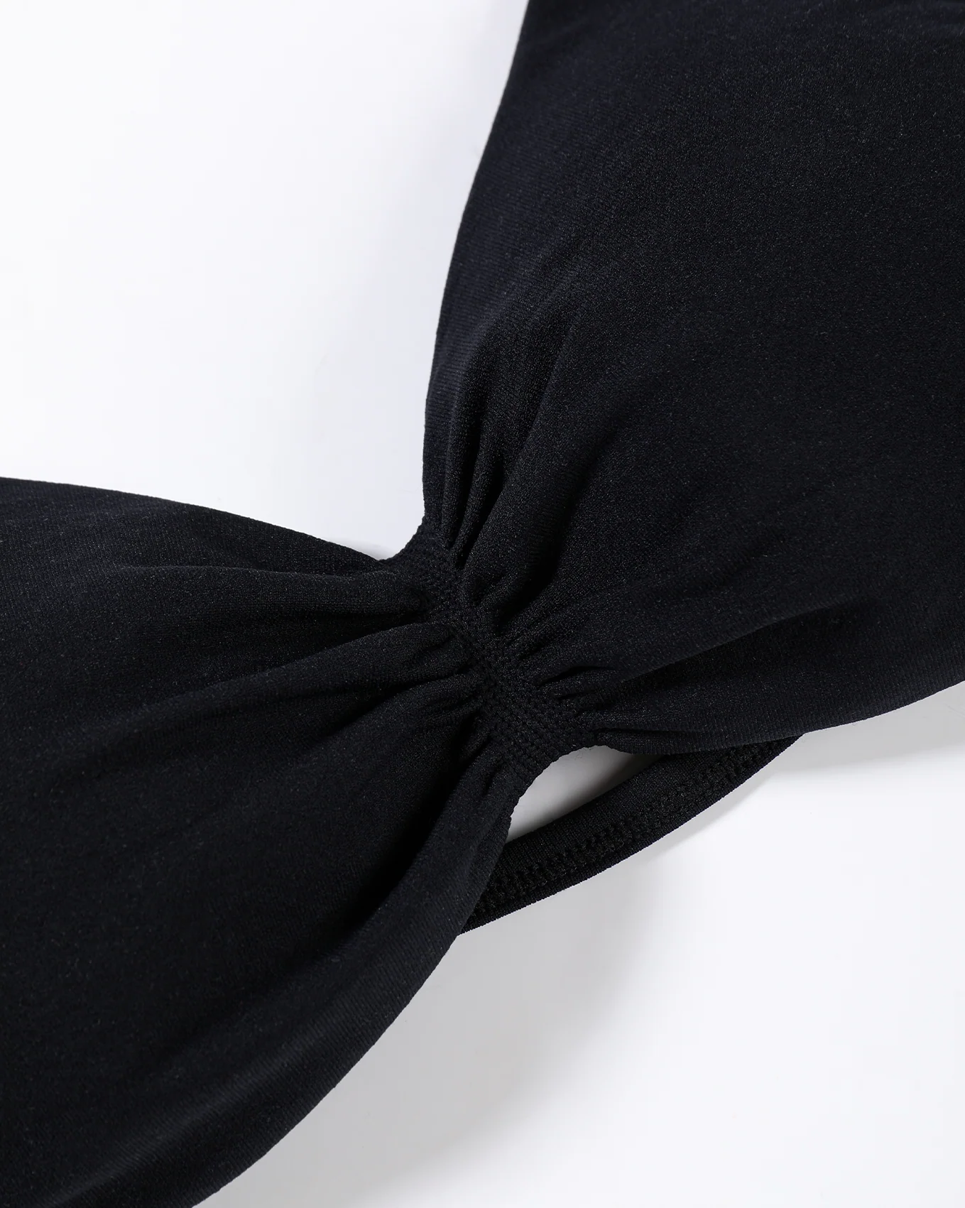 Product image 111