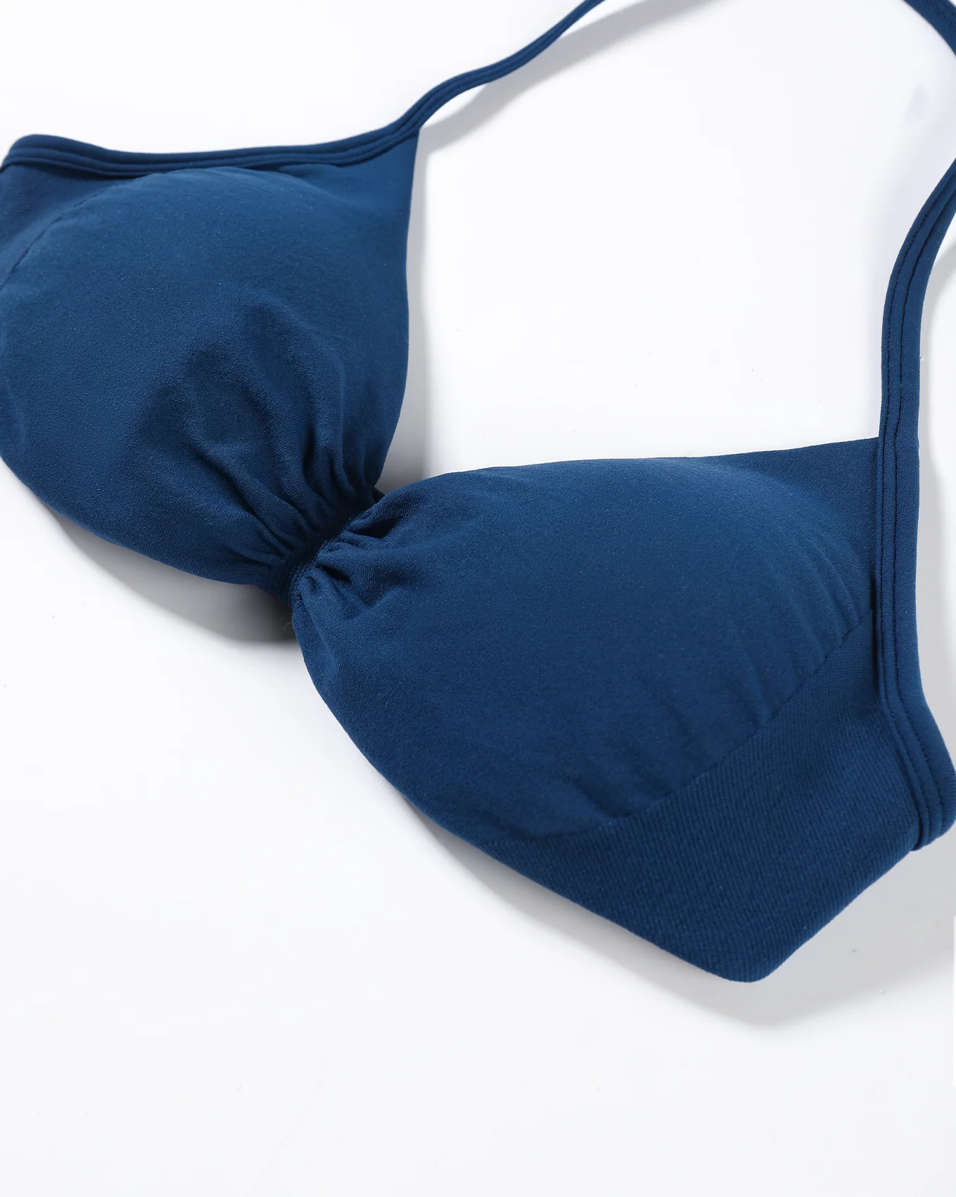 Product image 116