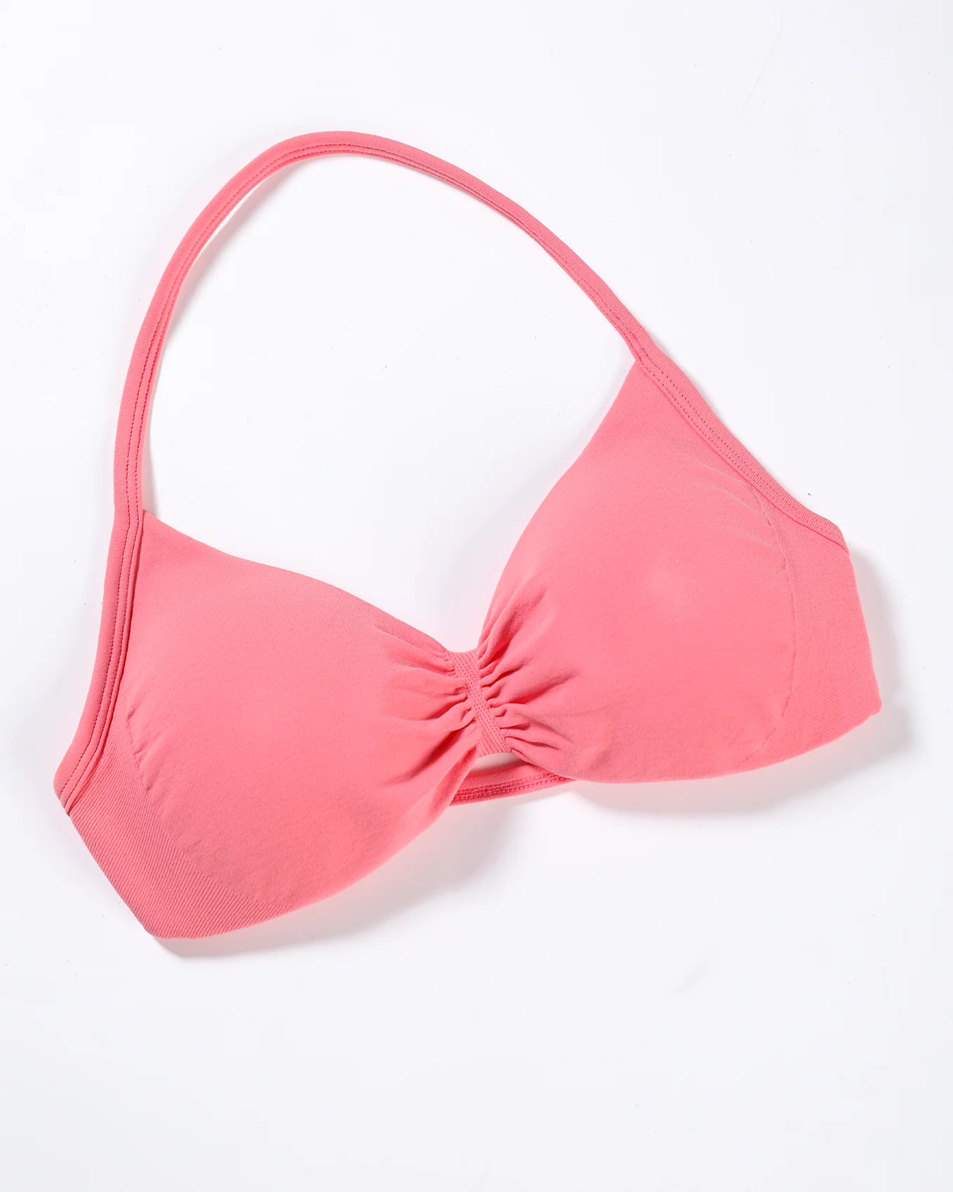 Product image 120