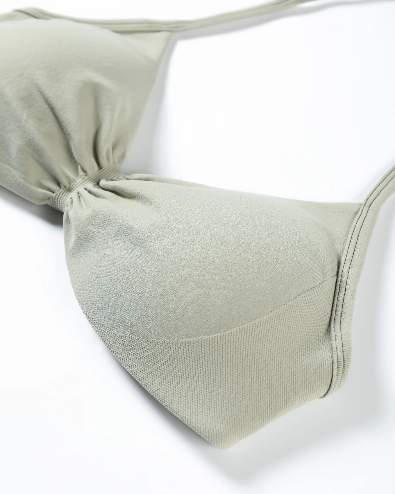 Product image 130