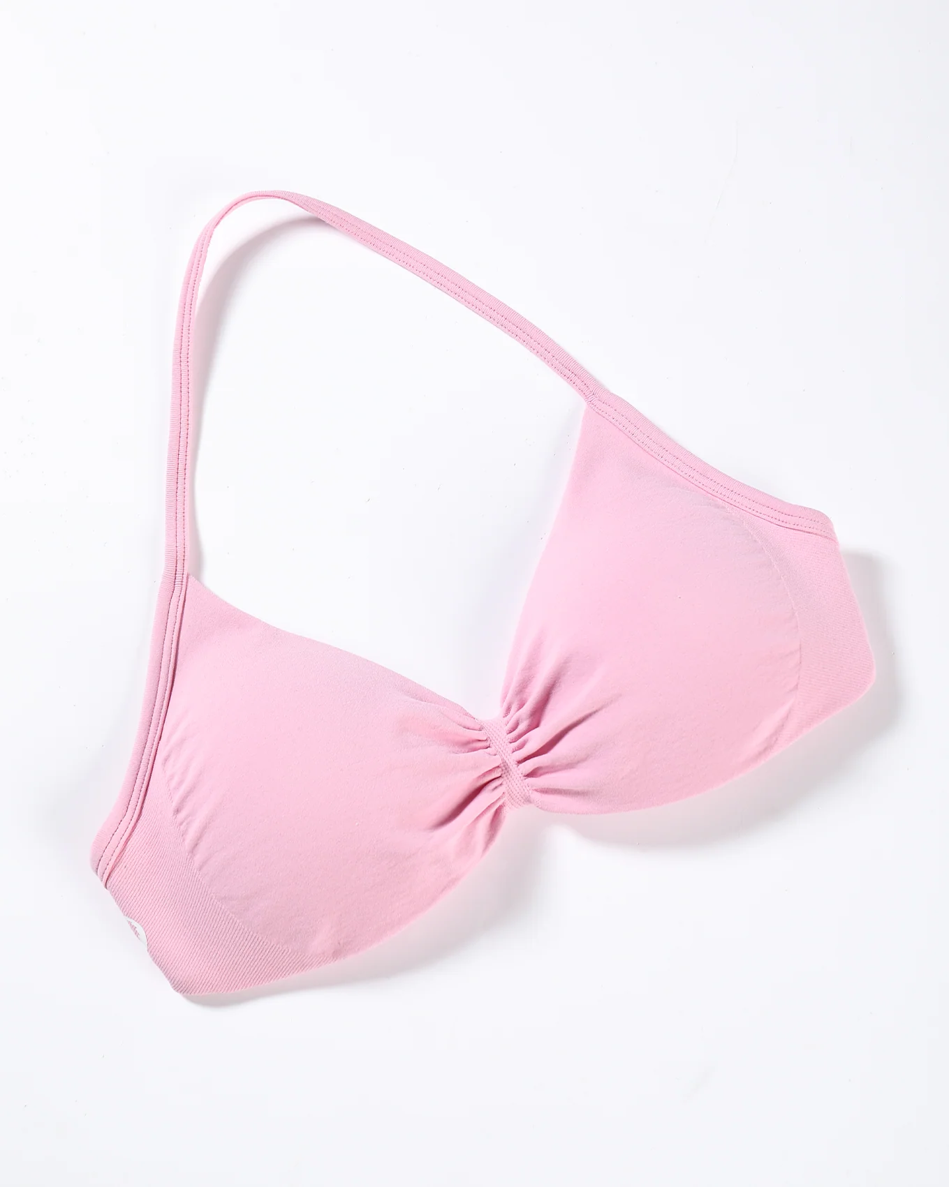 Product image 133