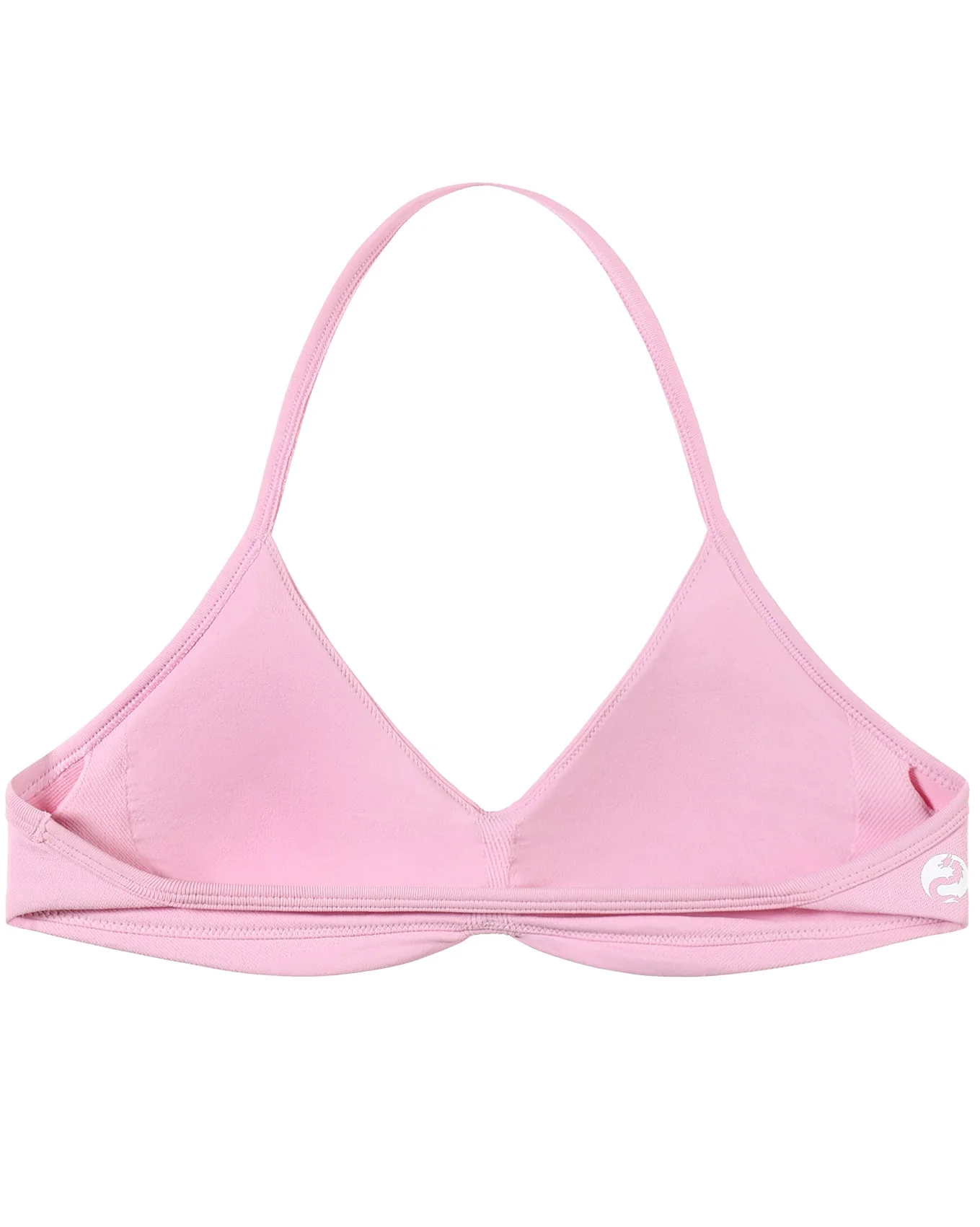 Product image 134