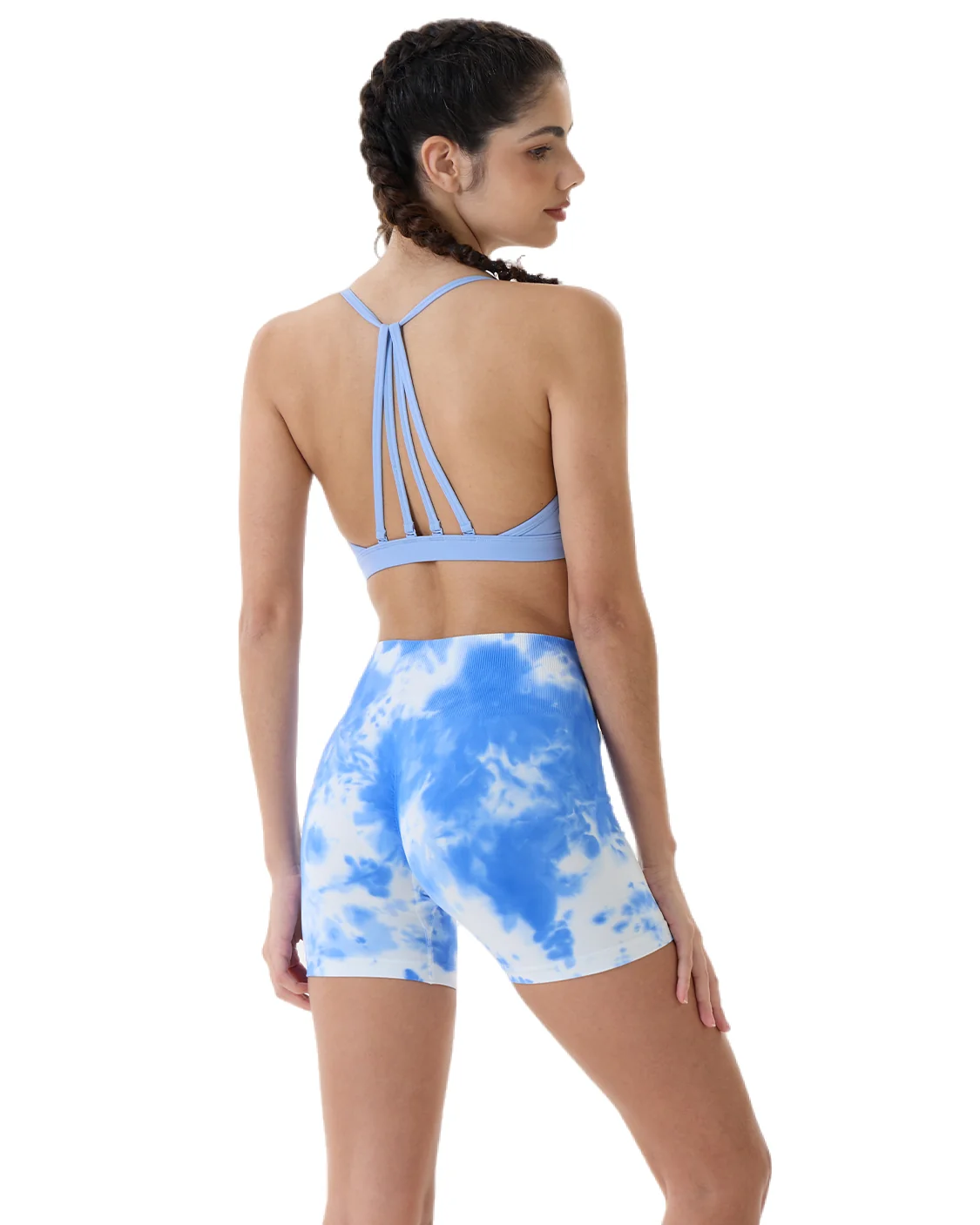 Product image 61