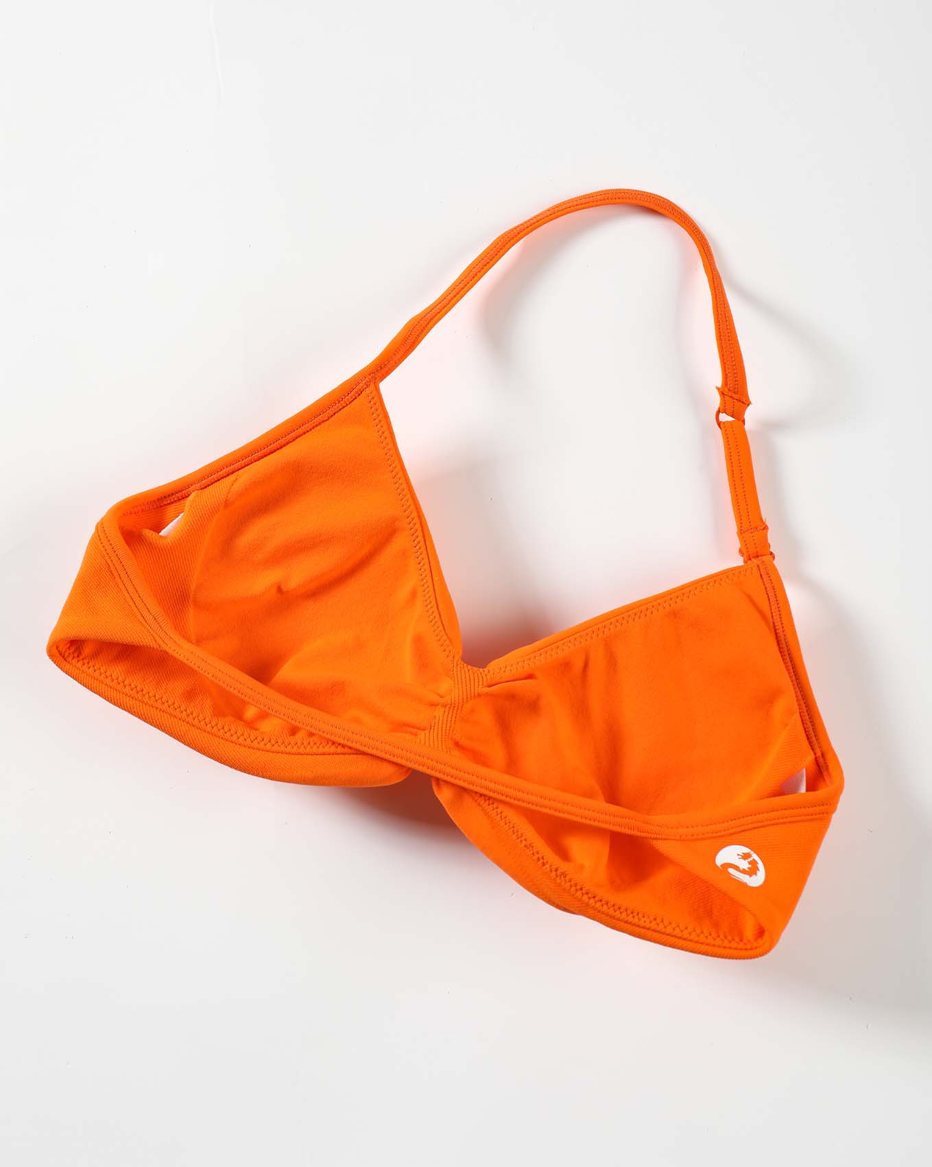 Product image 112