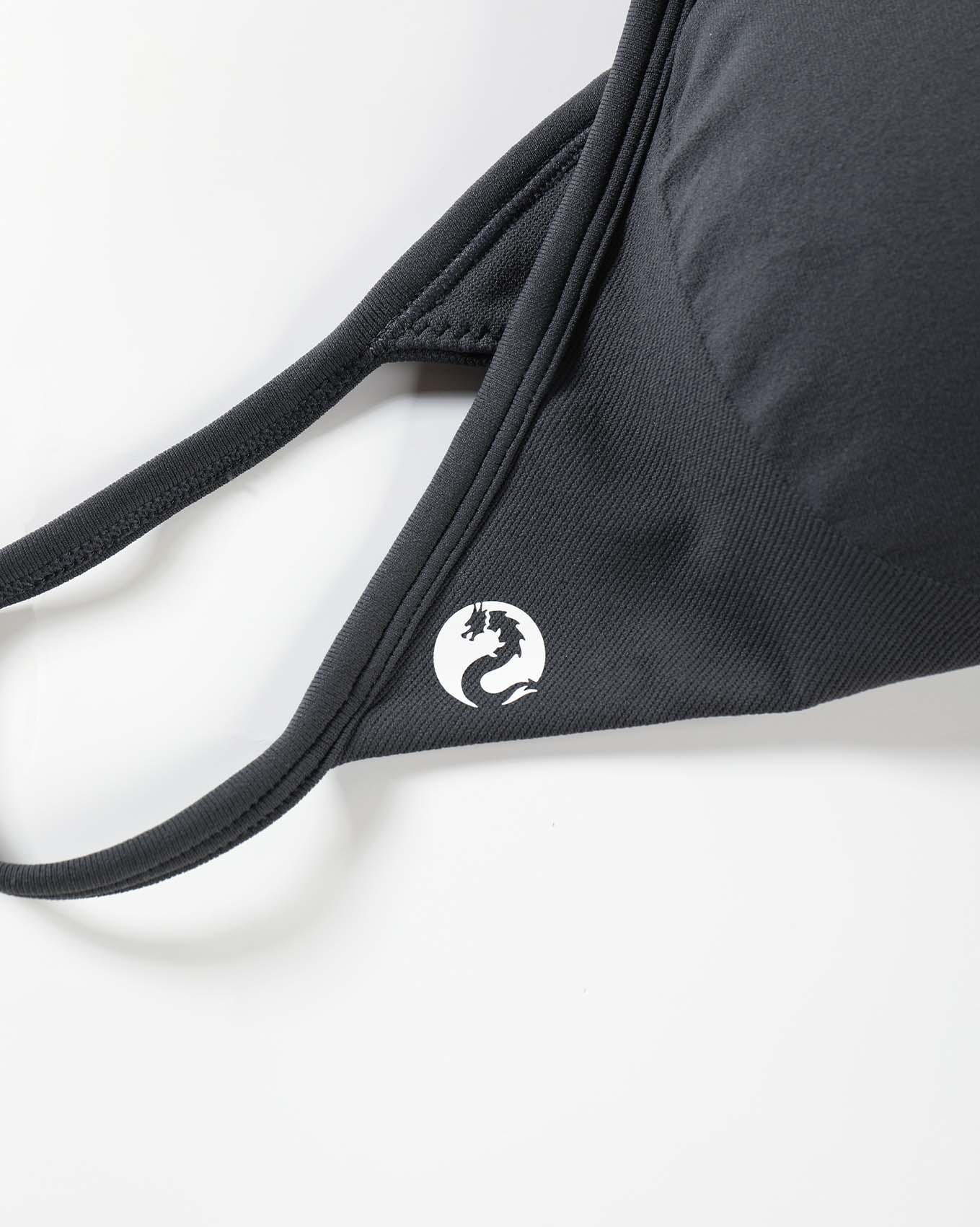 Product image 127