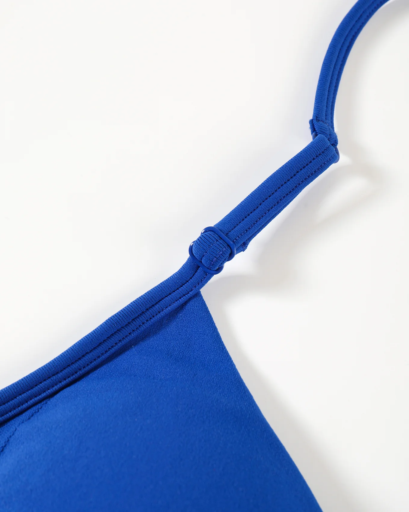 Product image 91