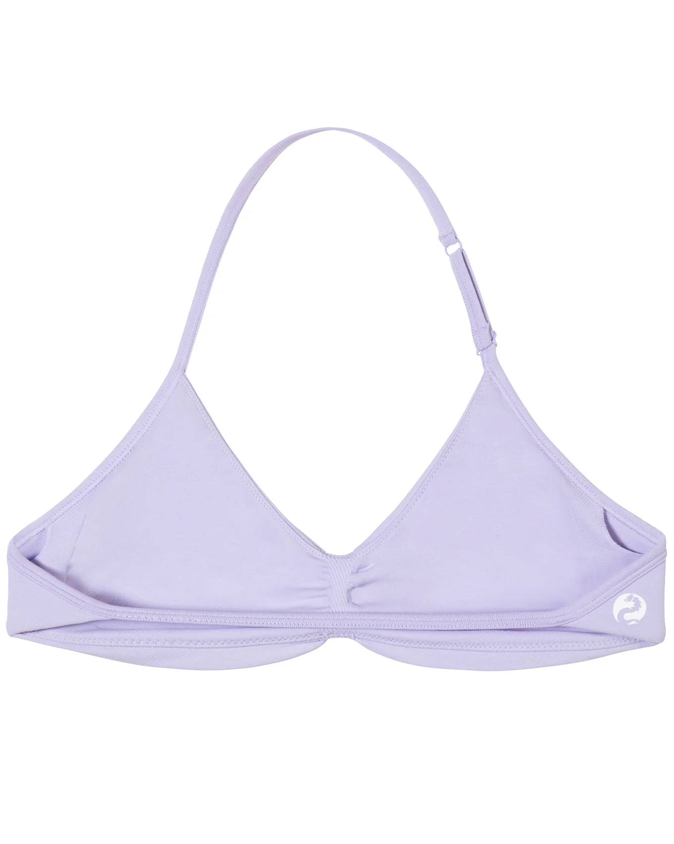 Product image 94