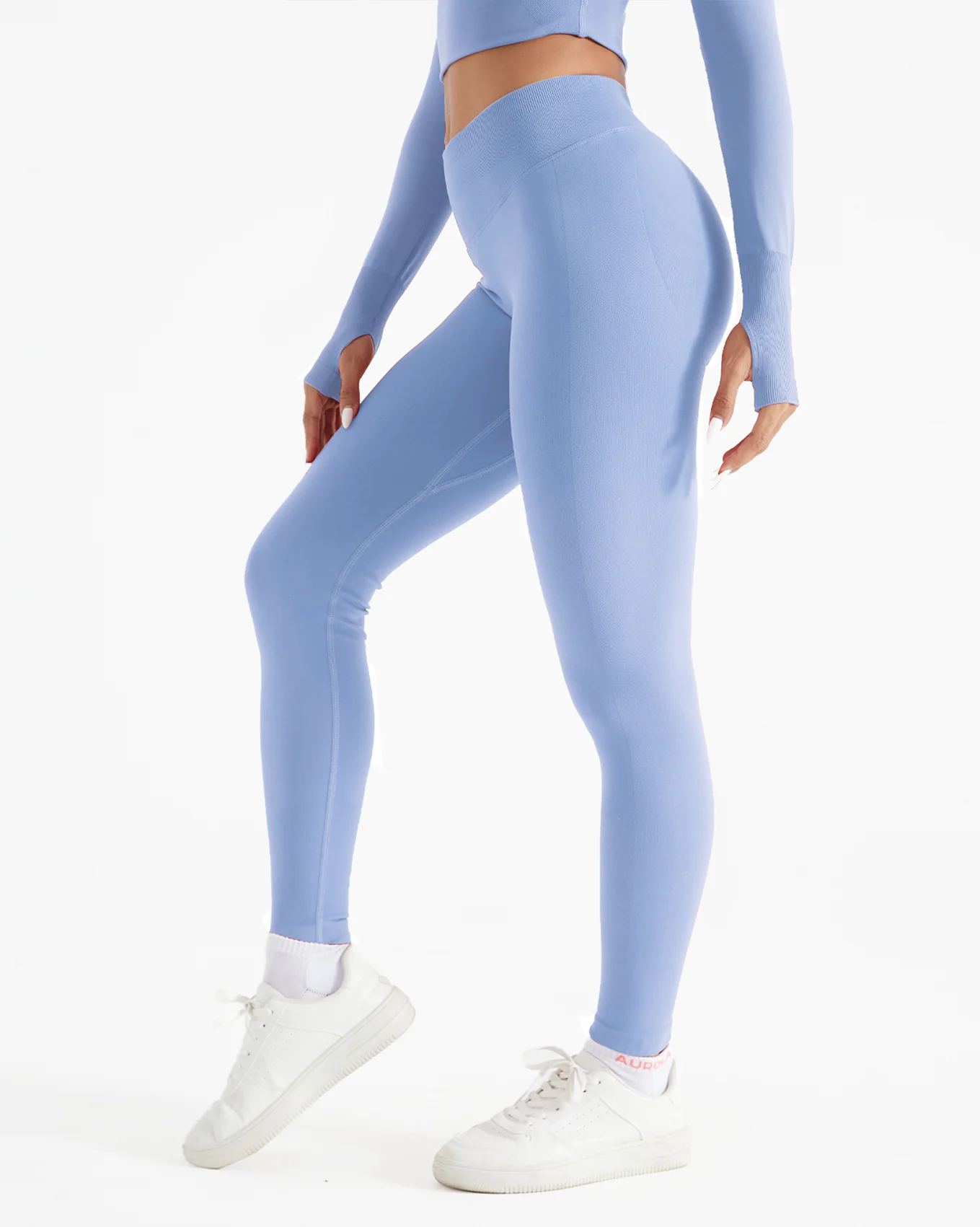 Product image 101