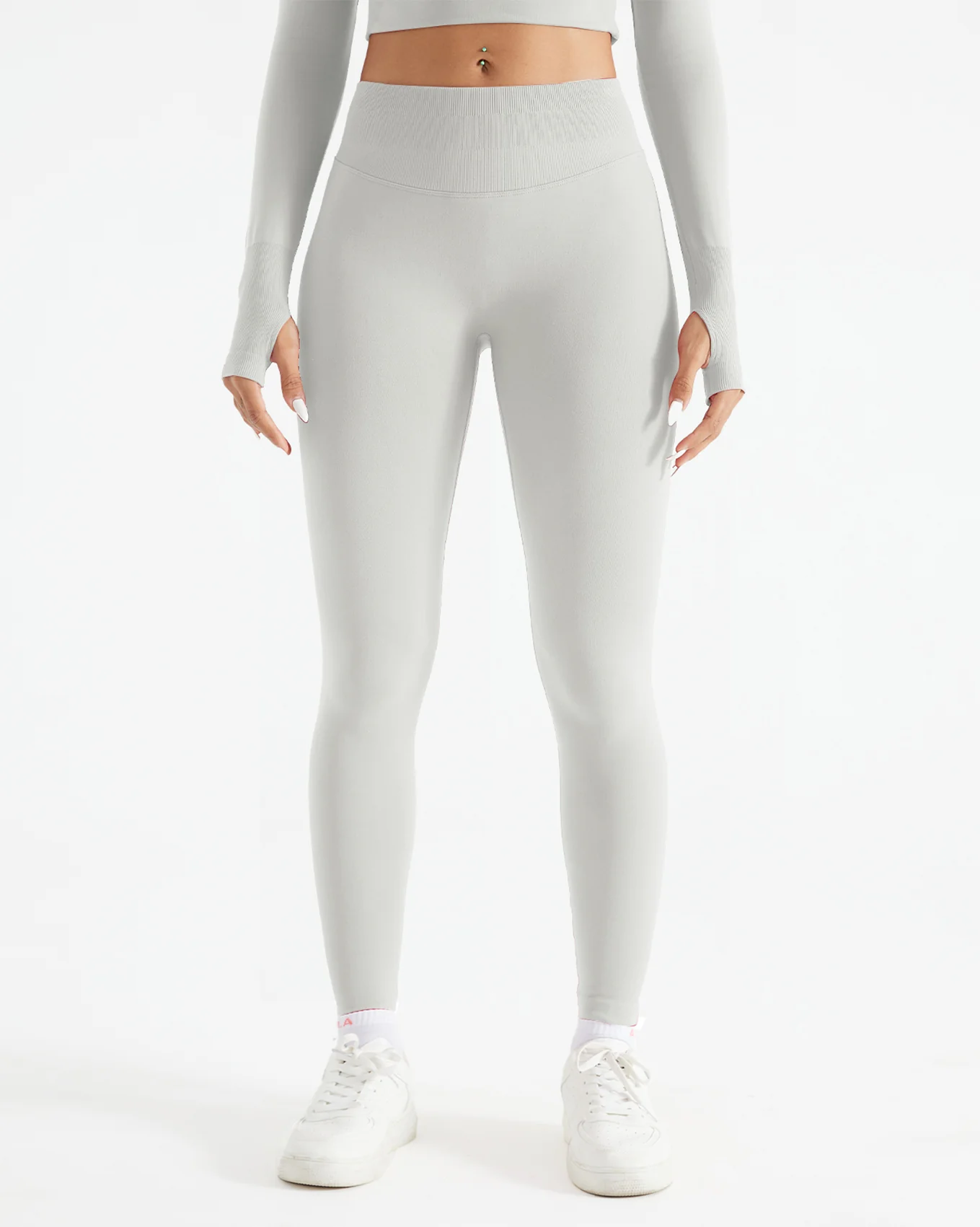Product image 118
