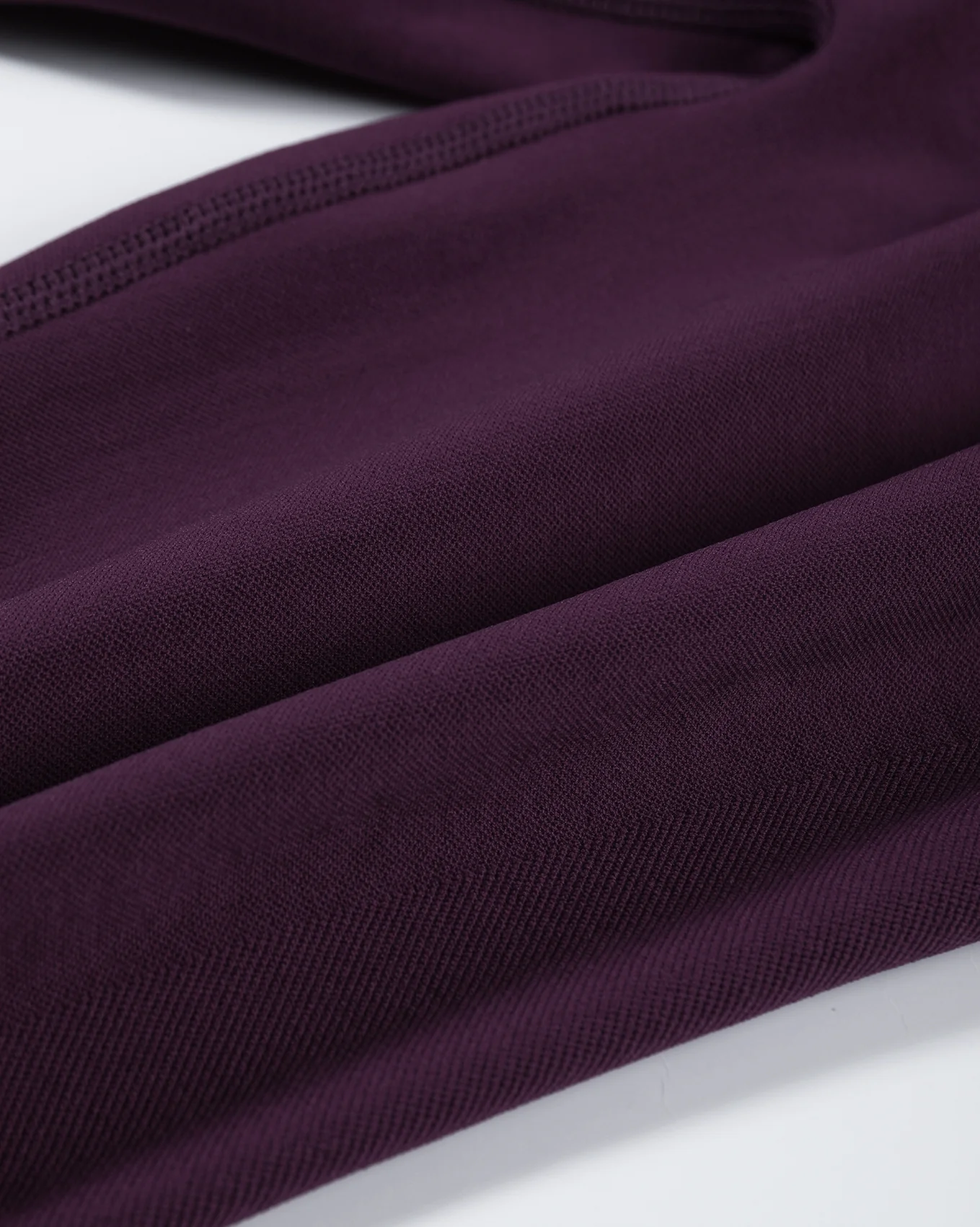 Product image 140