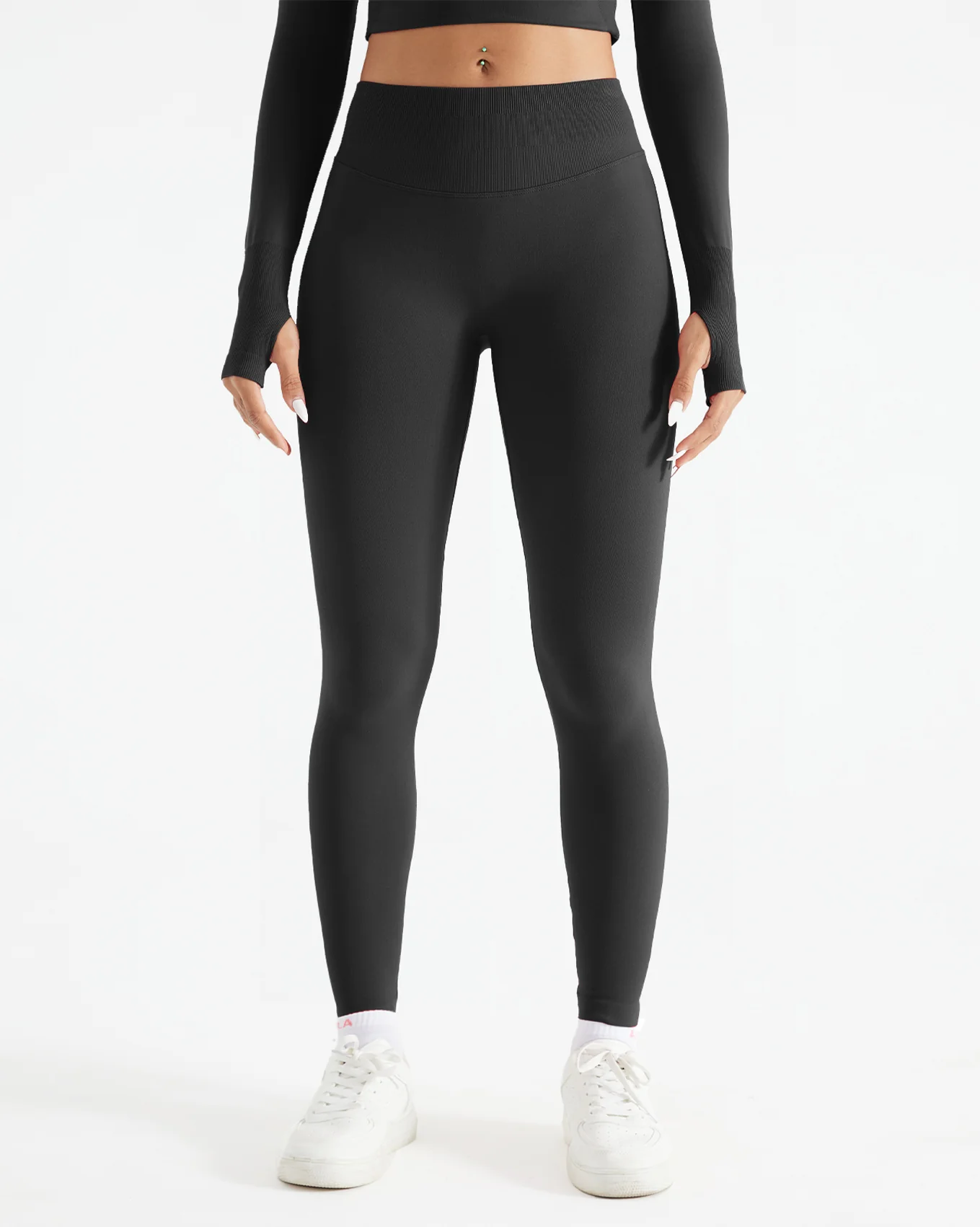 Product image 73