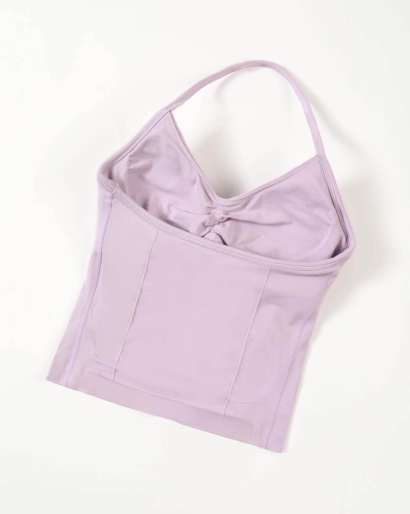 Product image 108