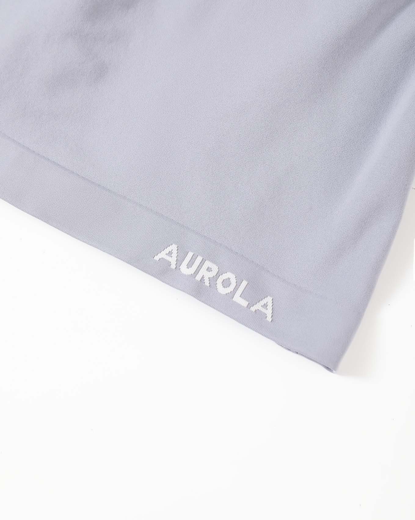 Product image 108