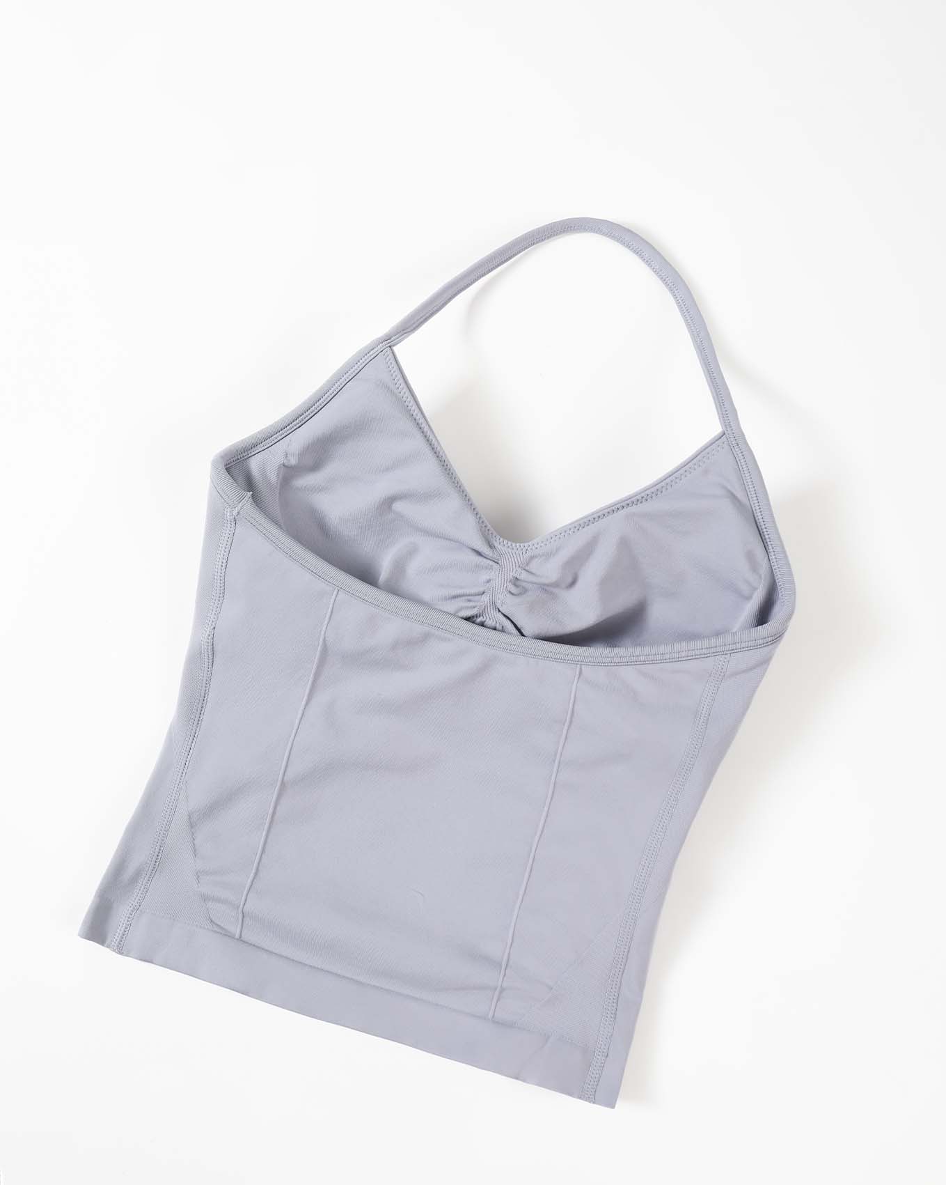 Product image 112