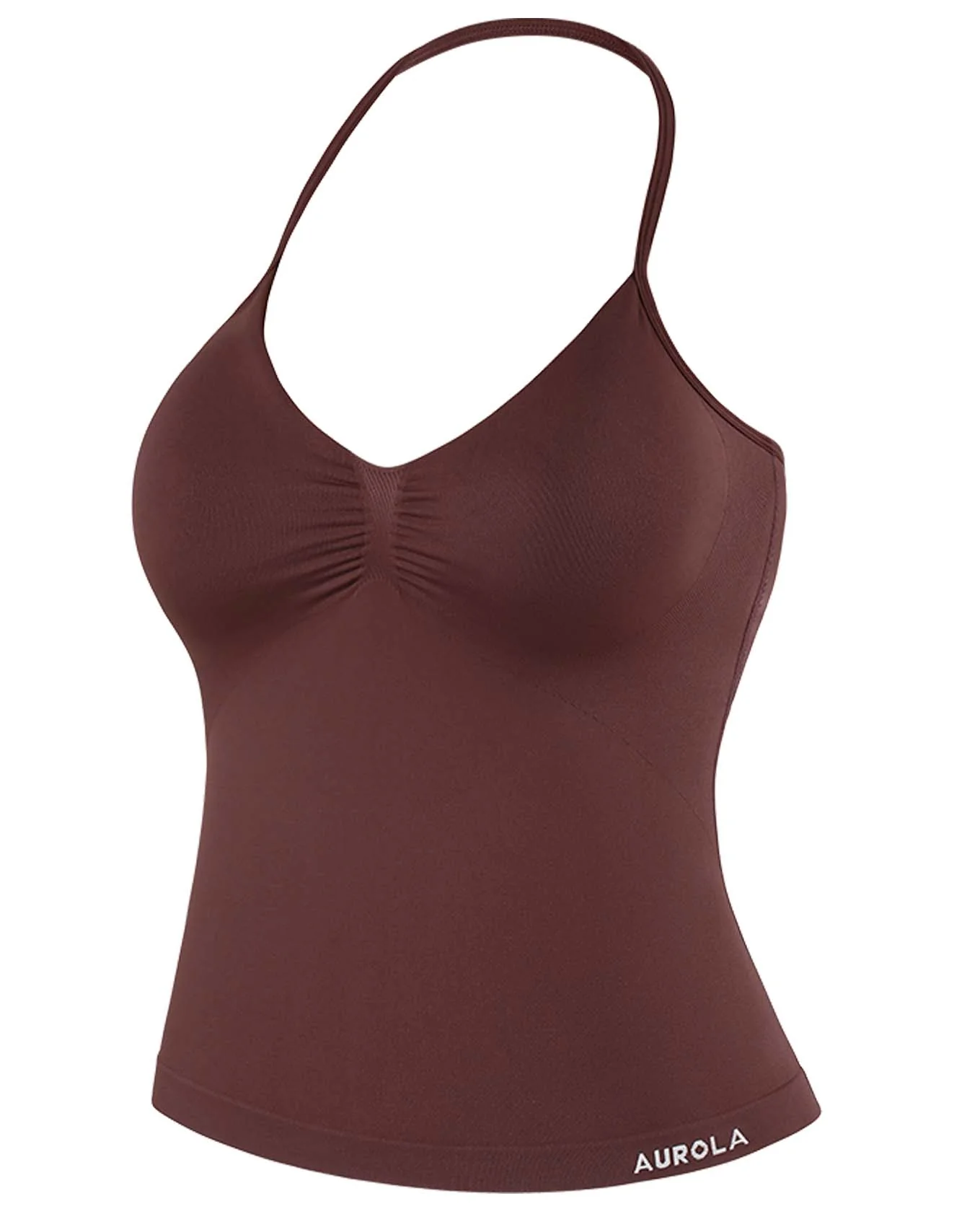 Product image 113