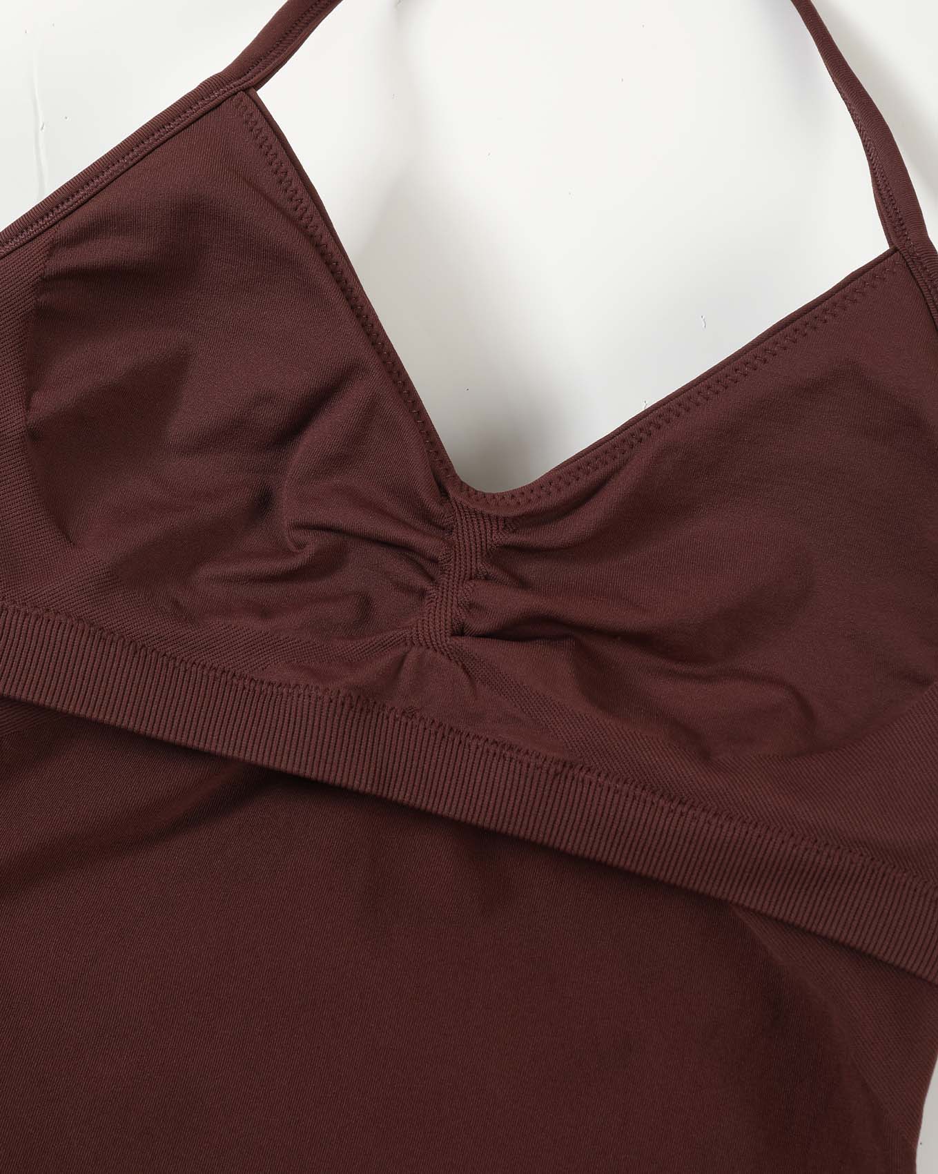 Product image 116