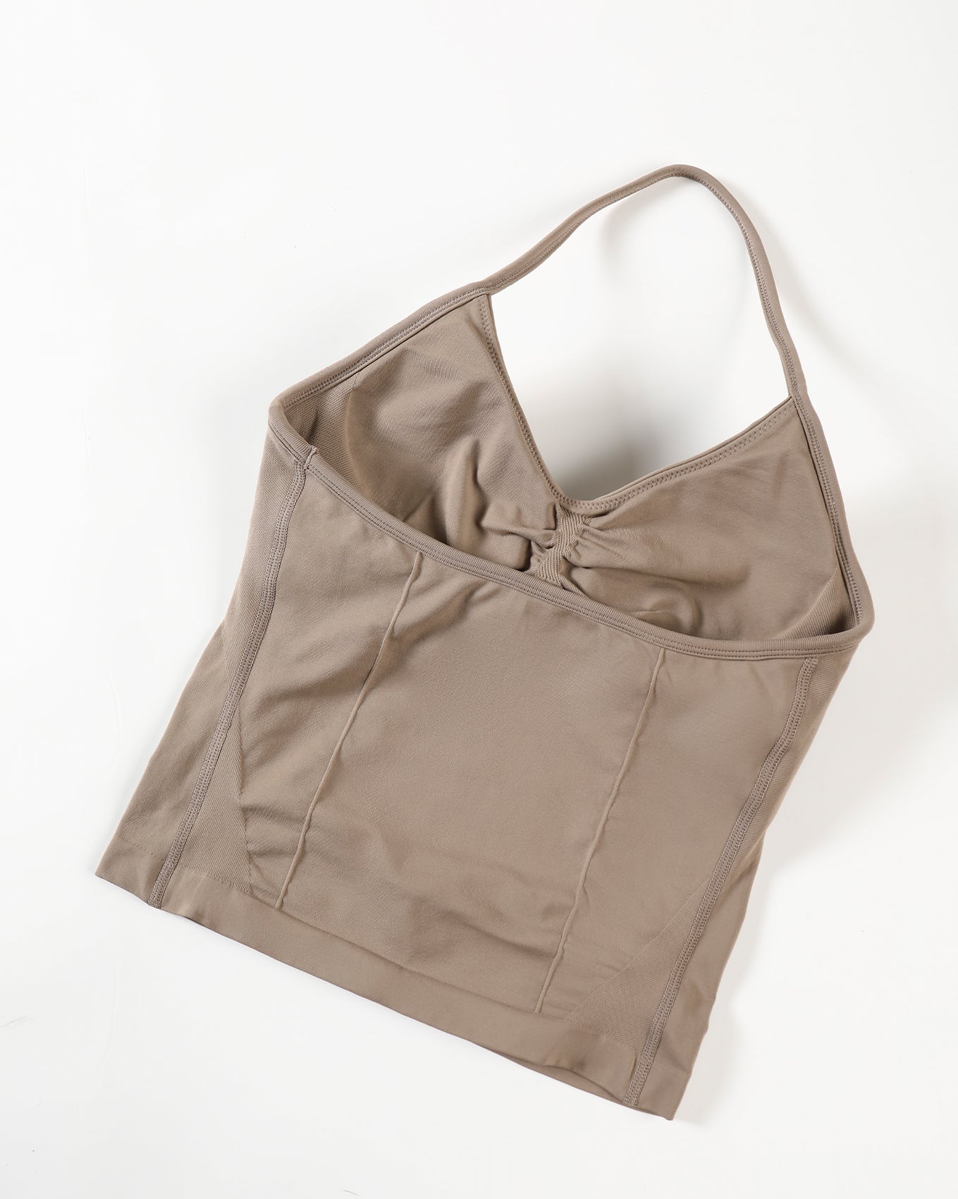 Product image 98