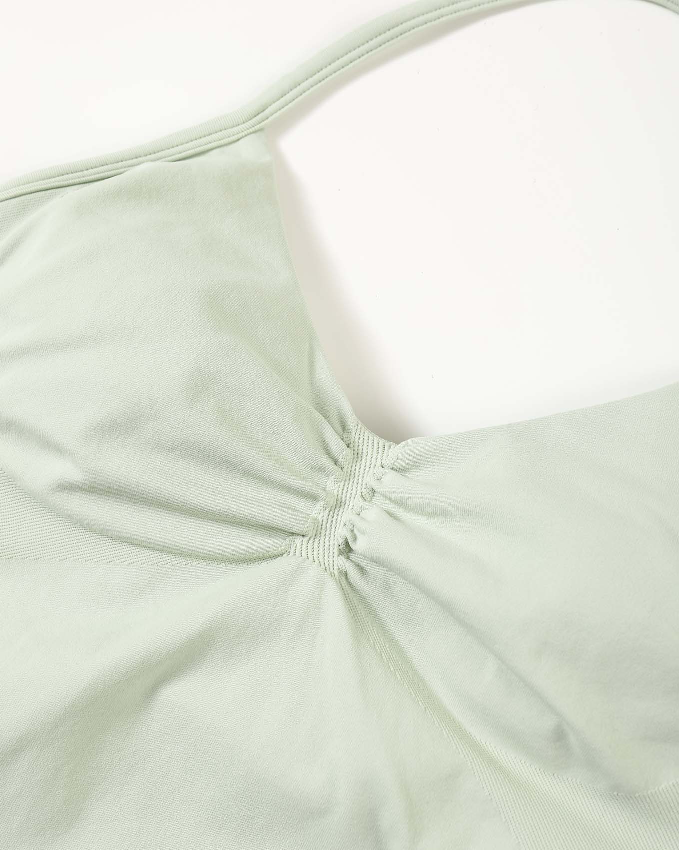 Product image 167