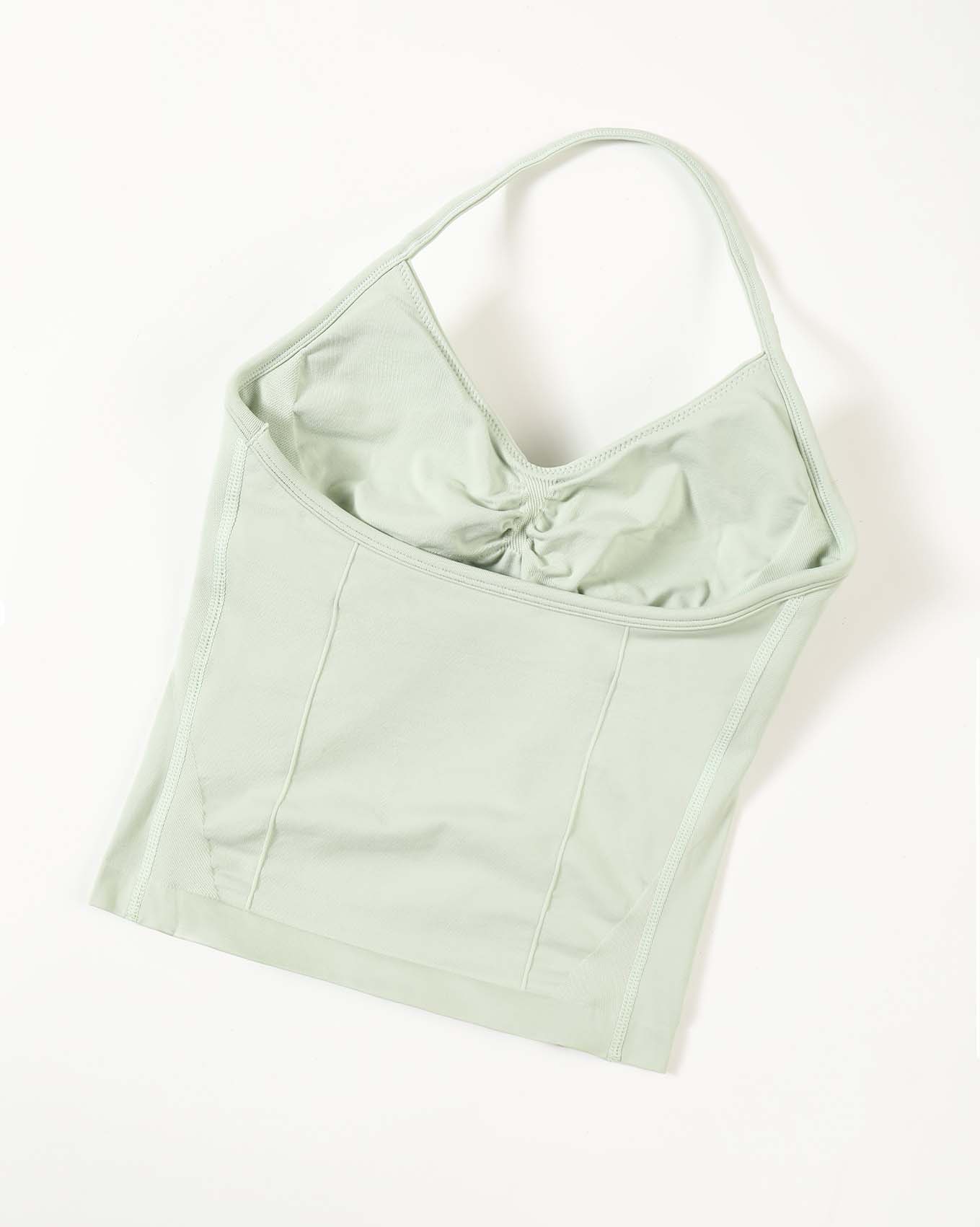 Product image 168