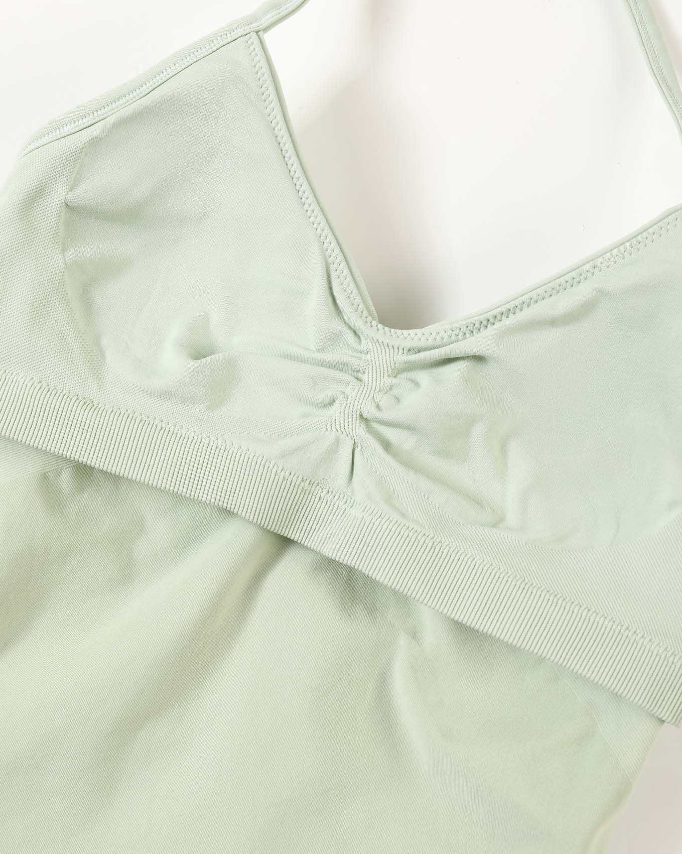 Product image 169