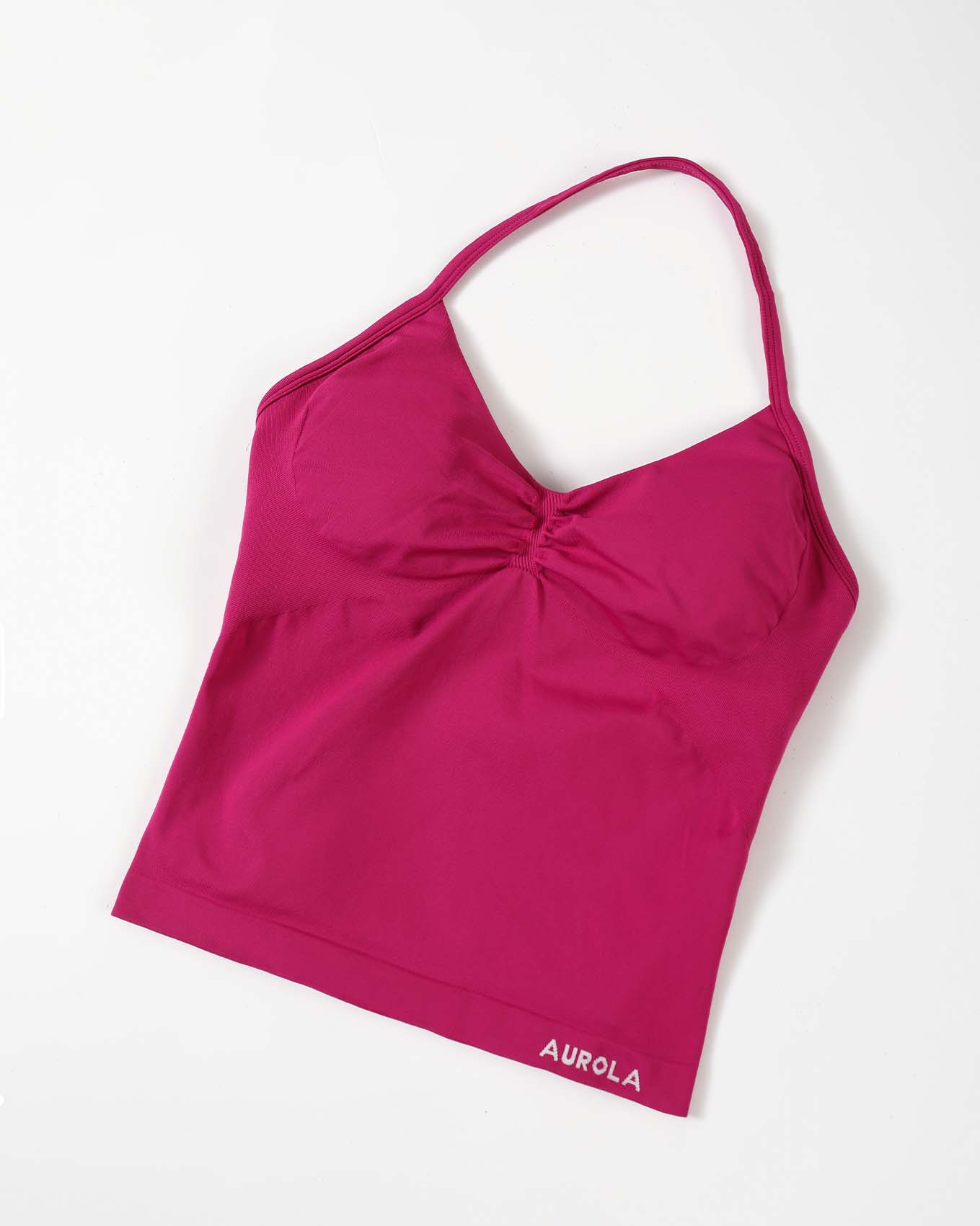 Product image 93