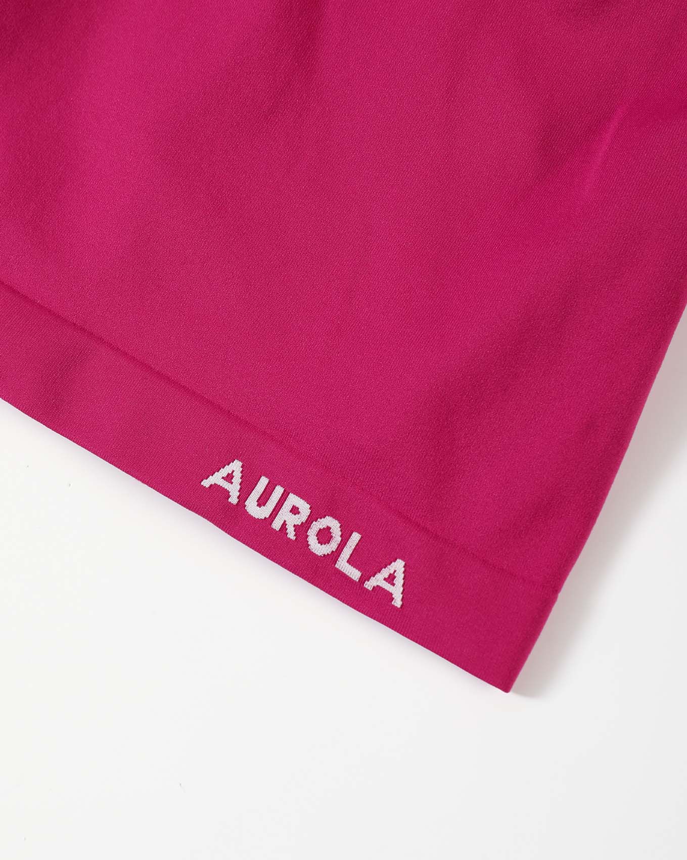 Product image 94