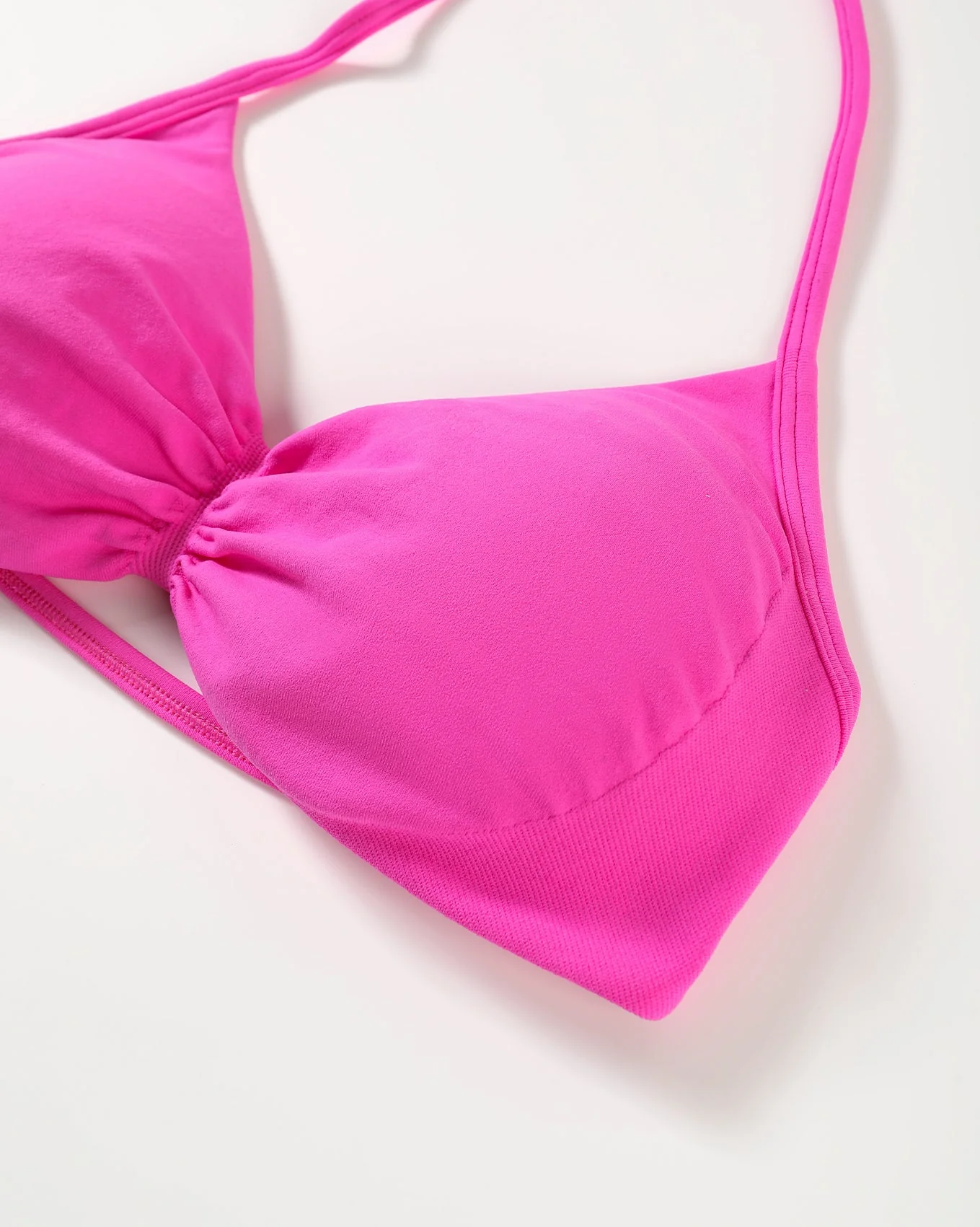 Product image 104
