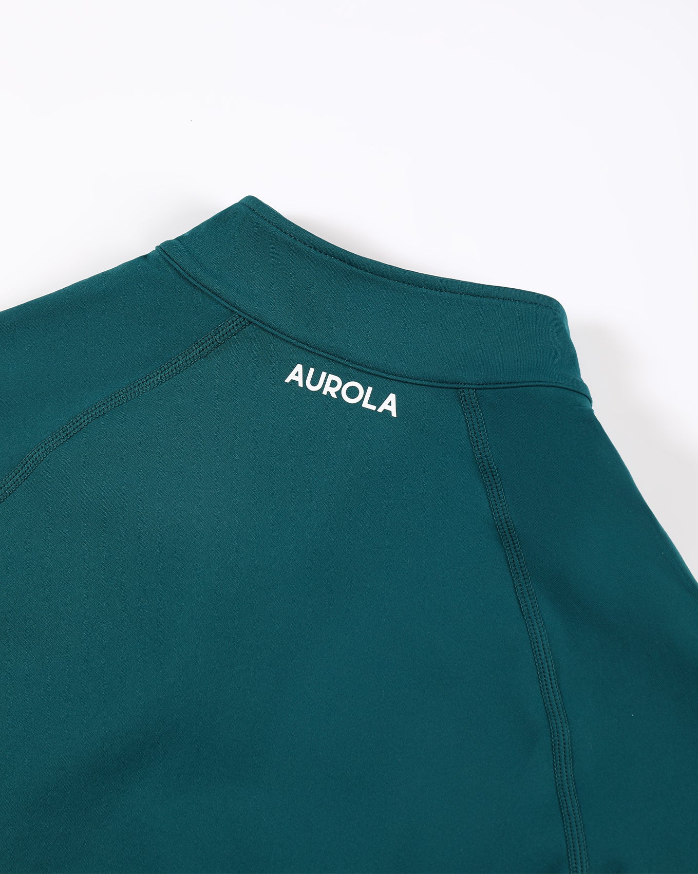 Product image 95