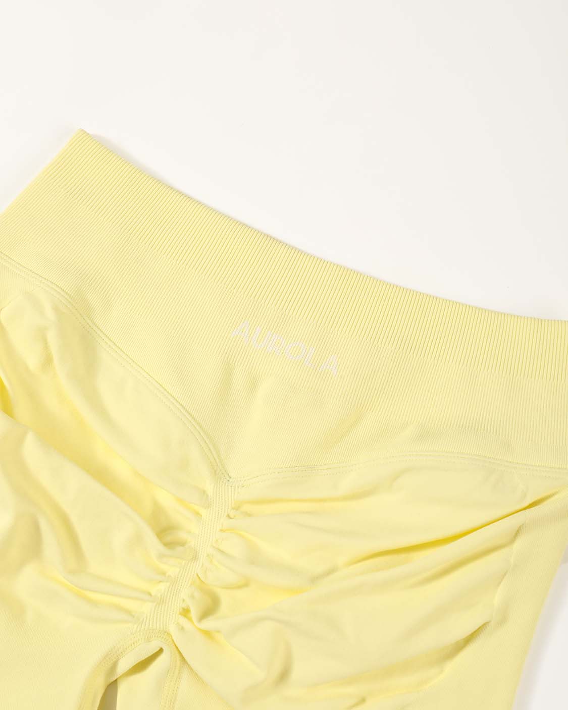 Product image 92