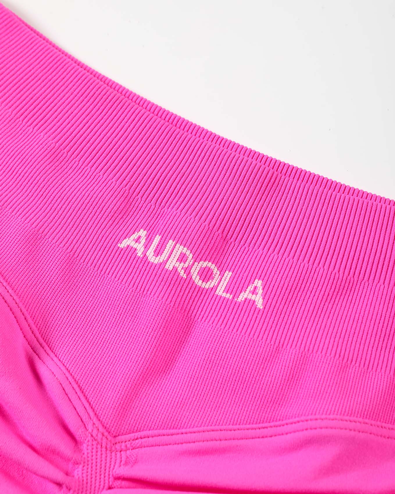 Product image 97