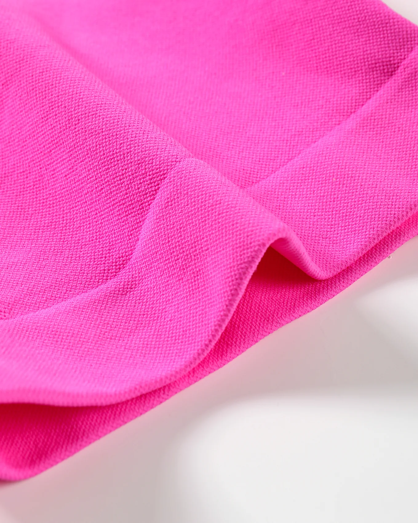 Product image 98