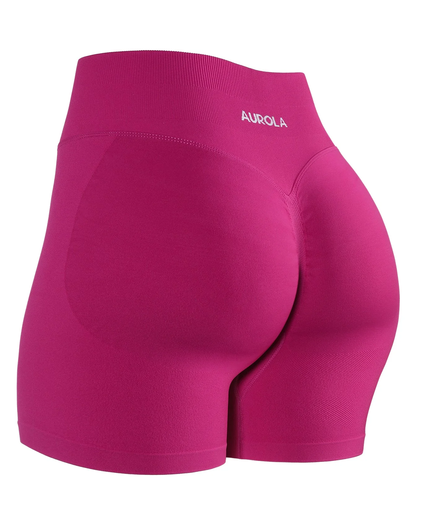 Product image 114